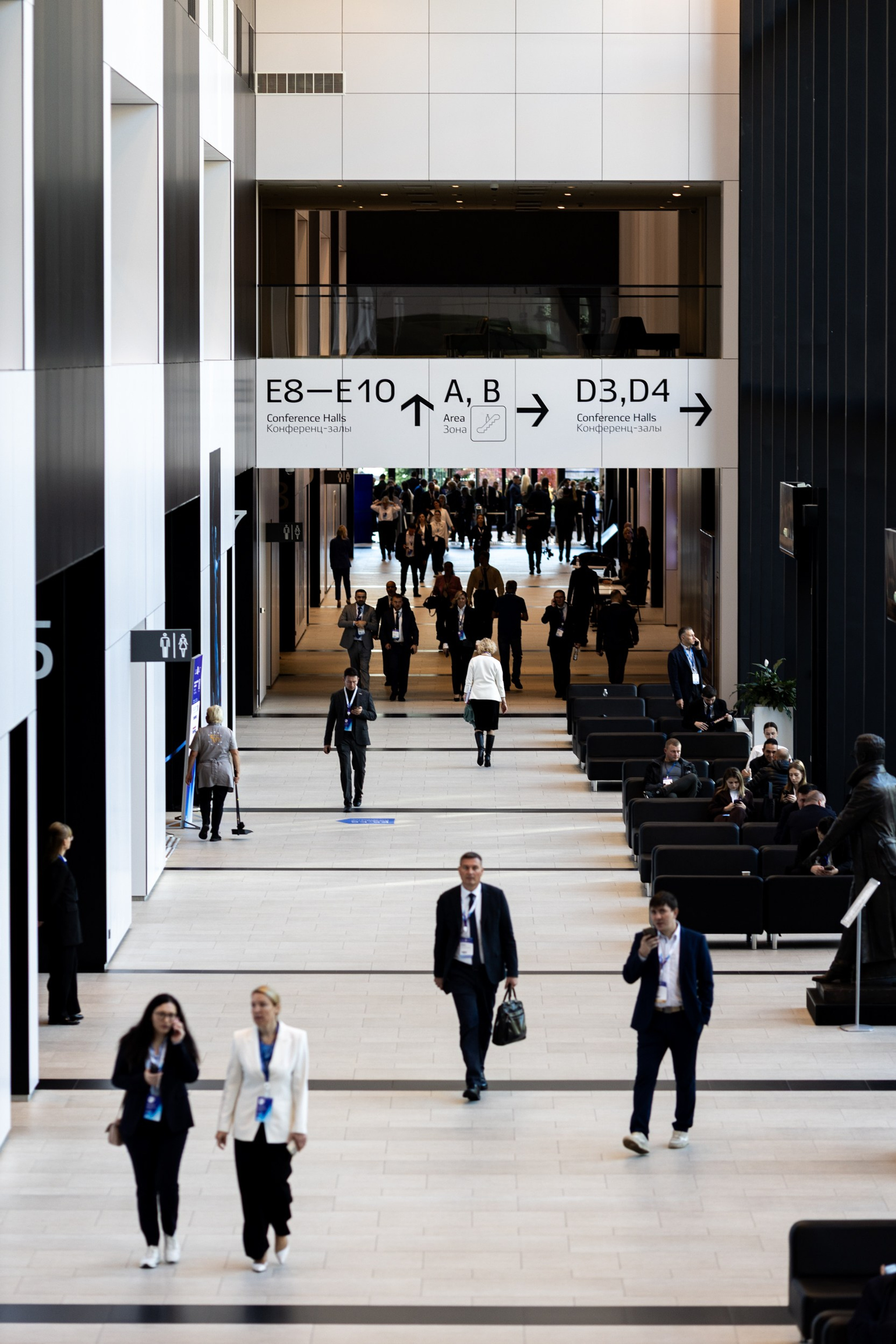 Нина в стиле Пин-ап. Фотограф Александр в Санкт-Петербурге