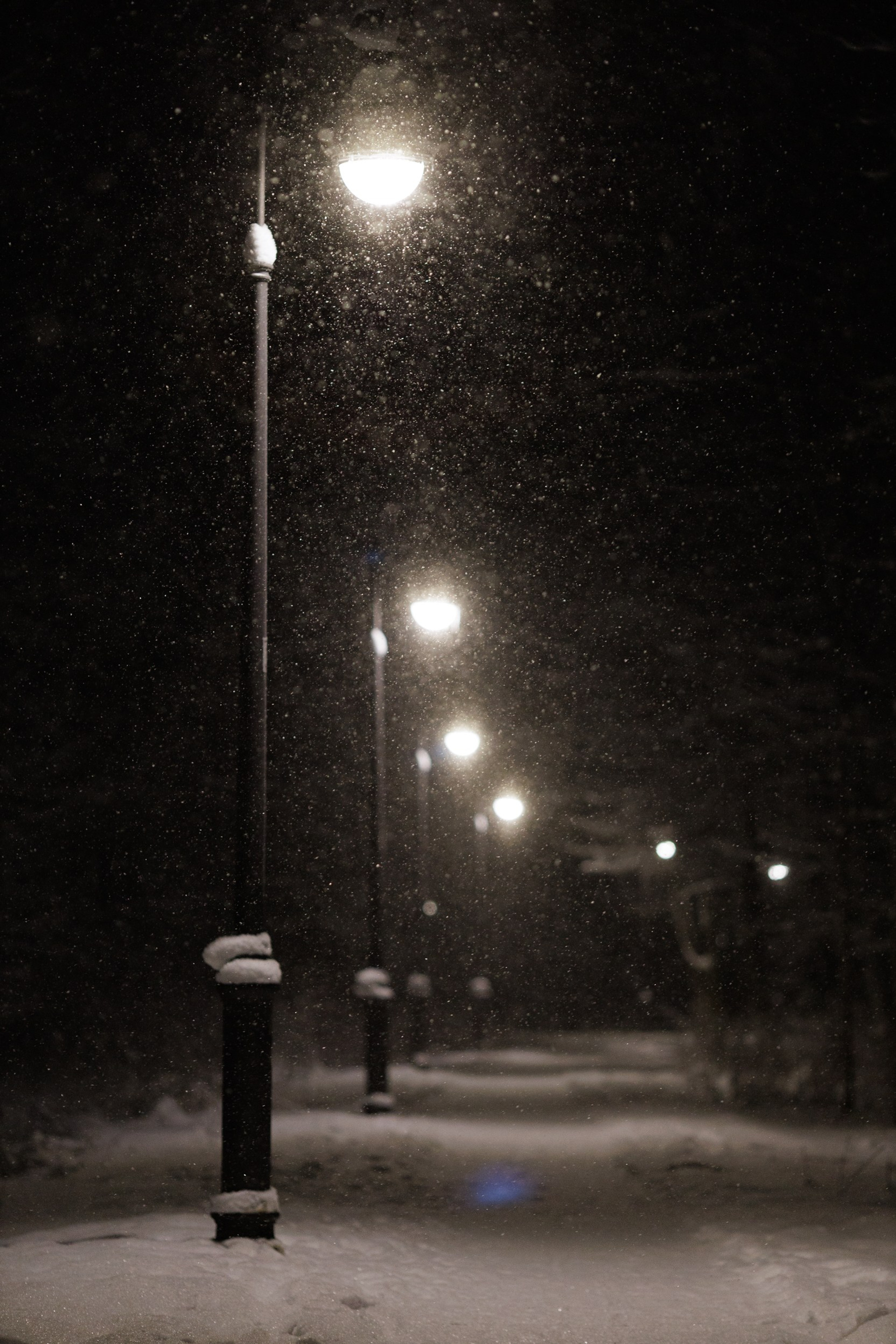 Истории. Фотограф Александр в Санкт-Петербурге