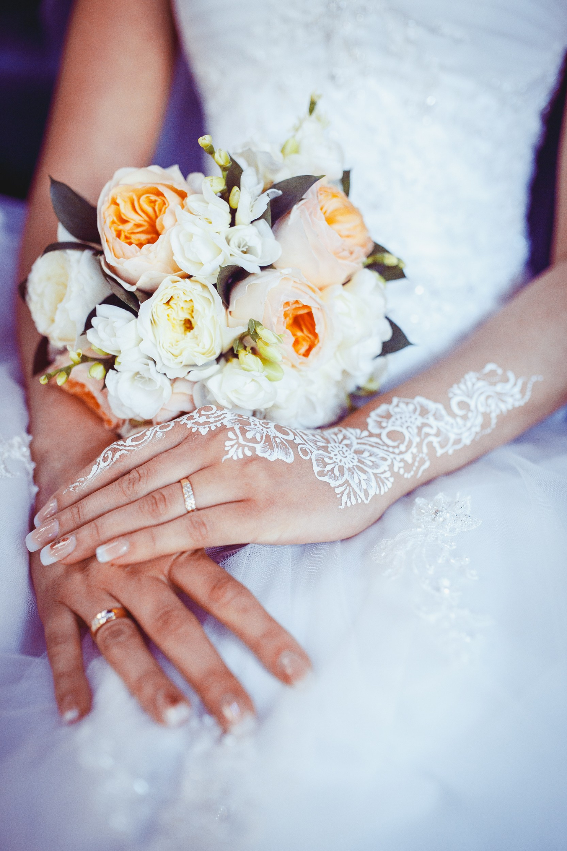 Нина в стиле Пин-ап. Фотограф Александр в Санкт-Петербурге