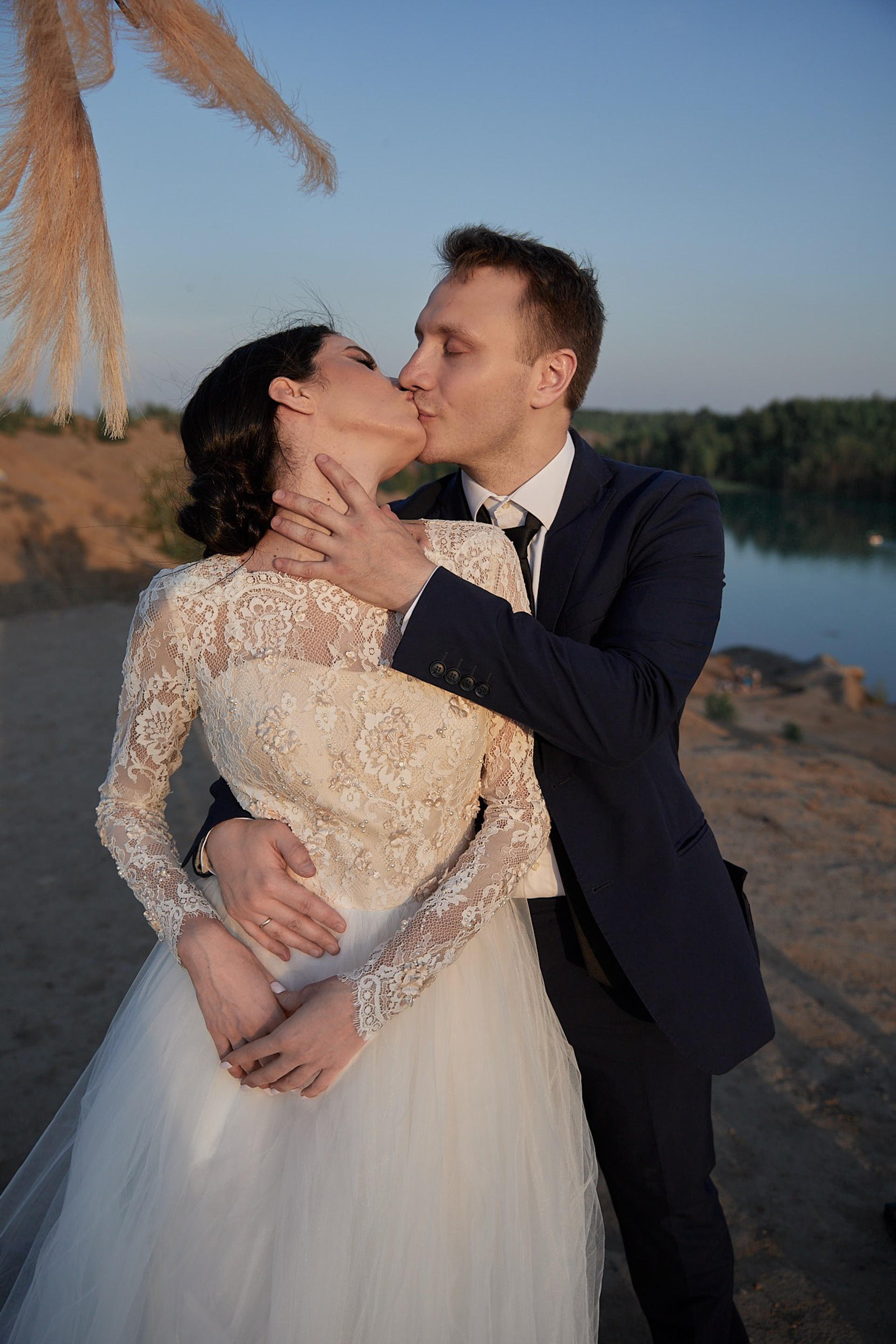 Диана и Иван