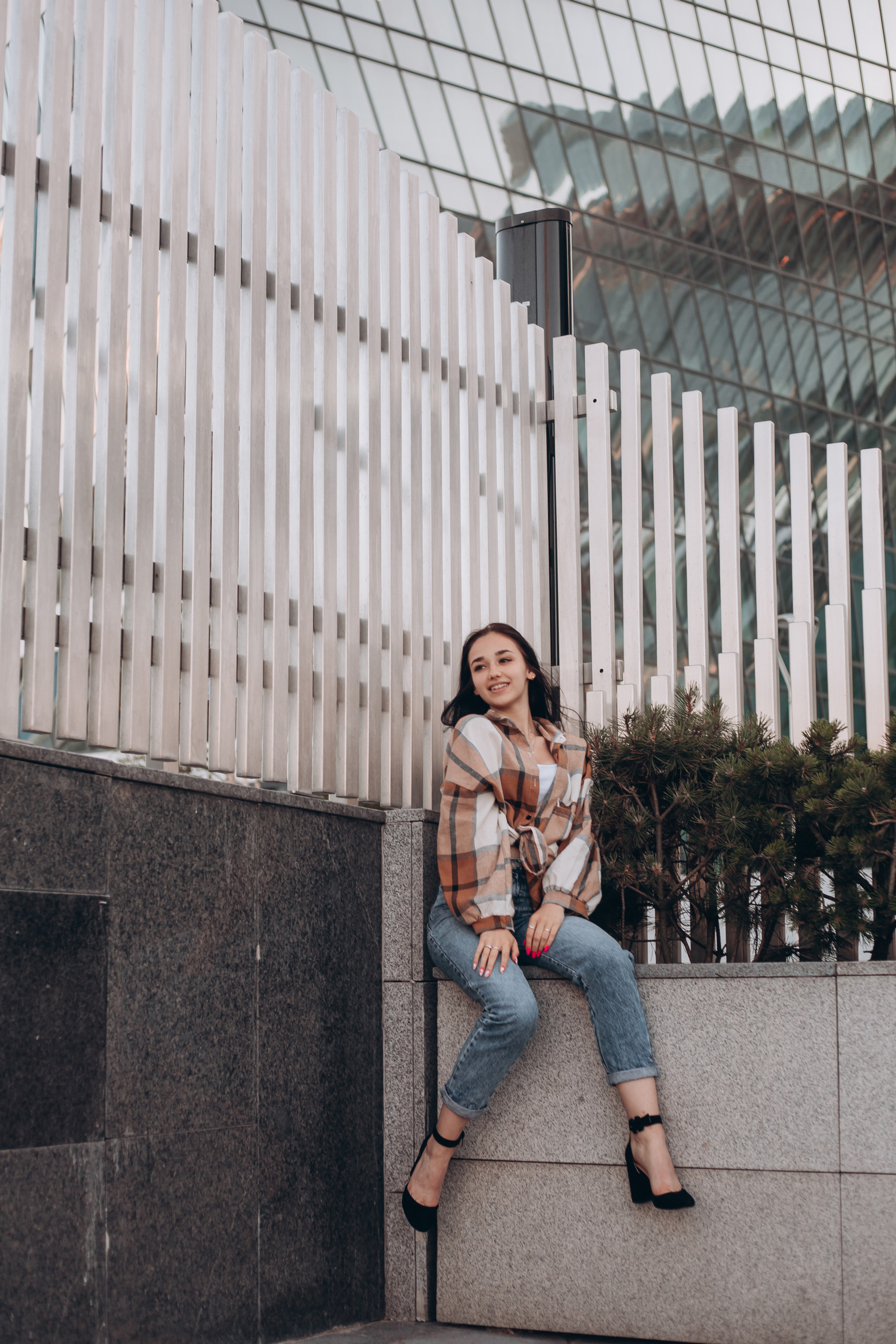 Отзывы. Фотограф | Юля Ди