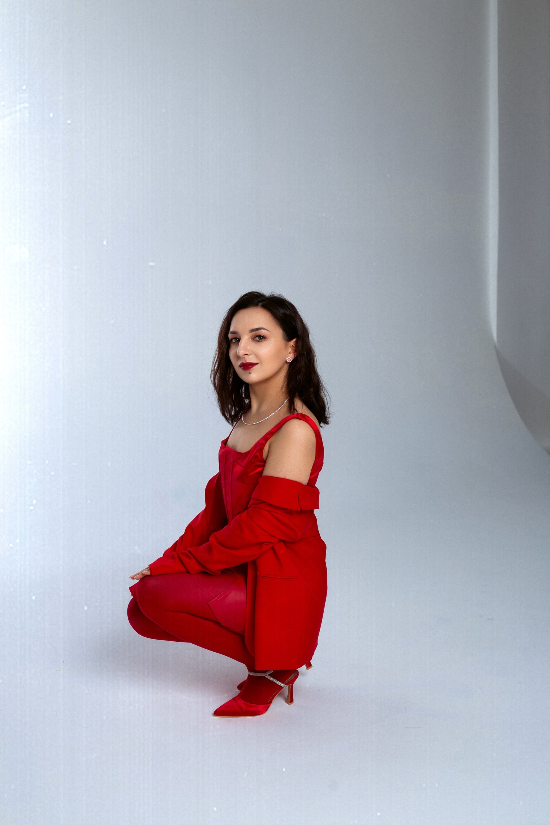 Отзывы. Фотограф | Юля Ди