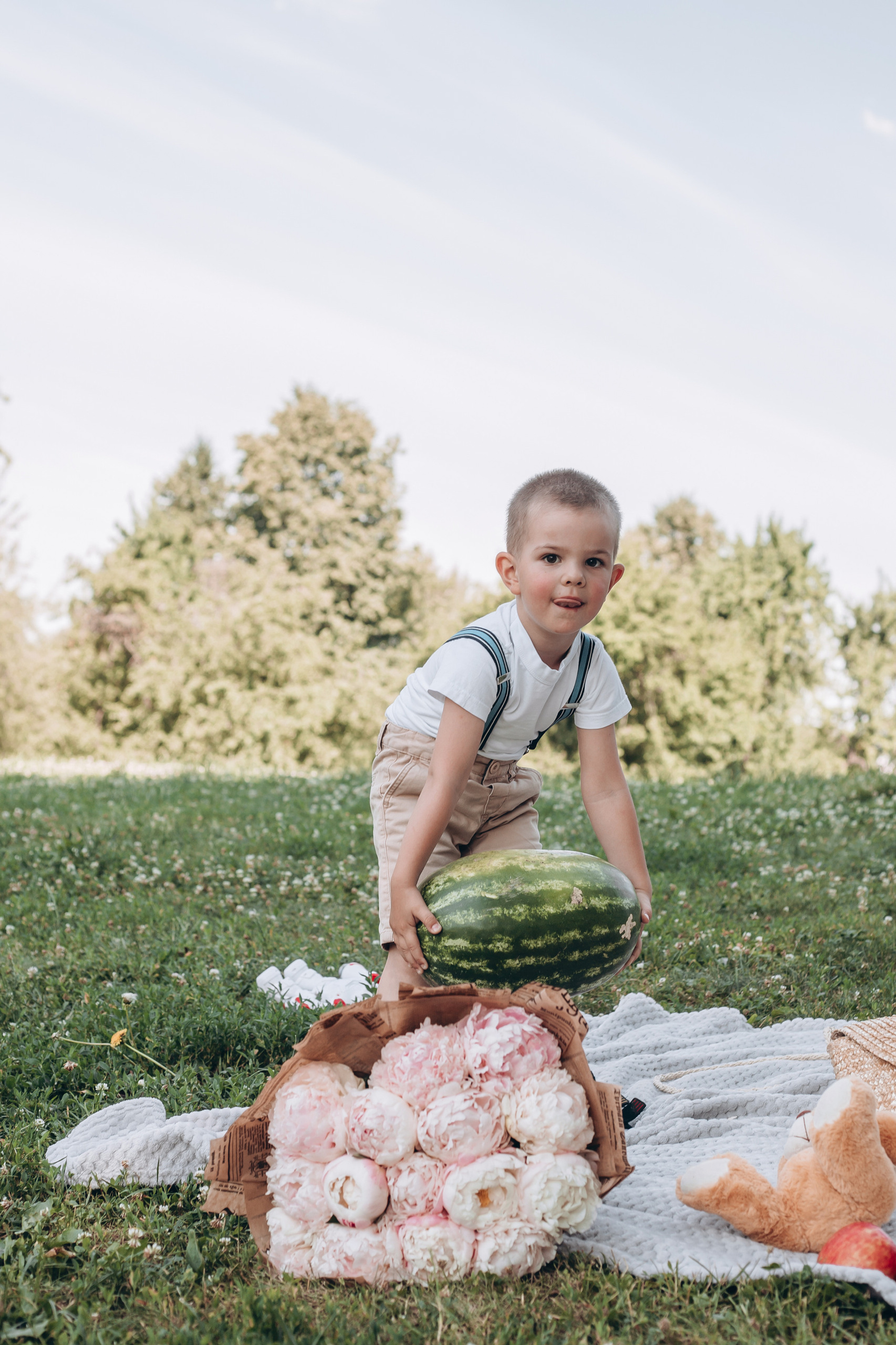 Отзывы. Фотограф | Юля Ди