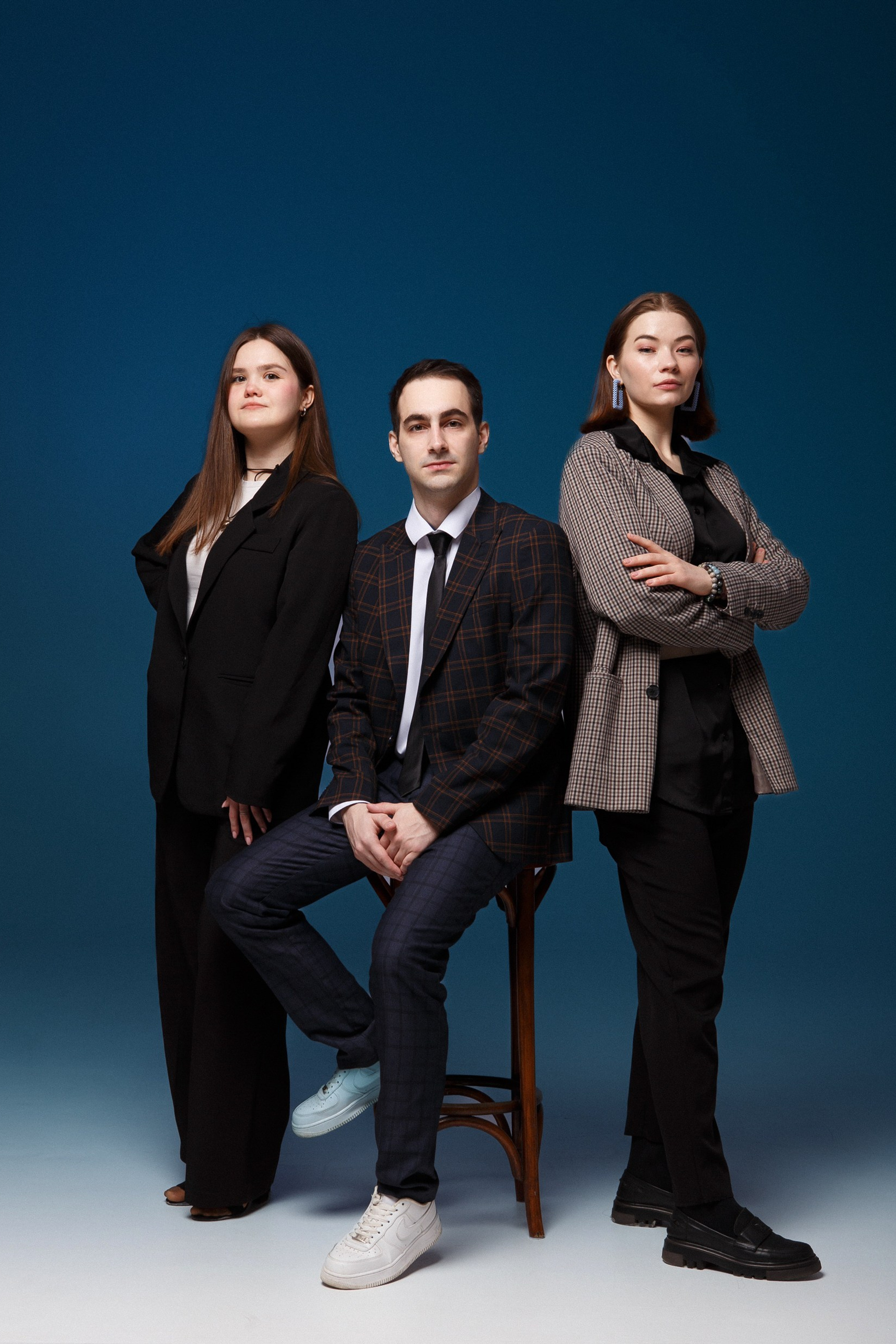 Школа английского языка «To Be»