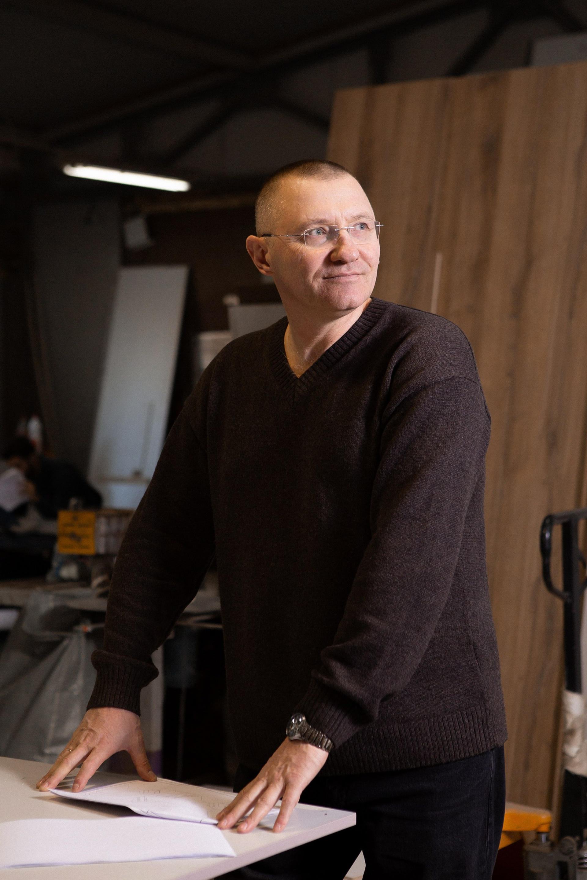 Многопрофильная компания «ДВ групп»