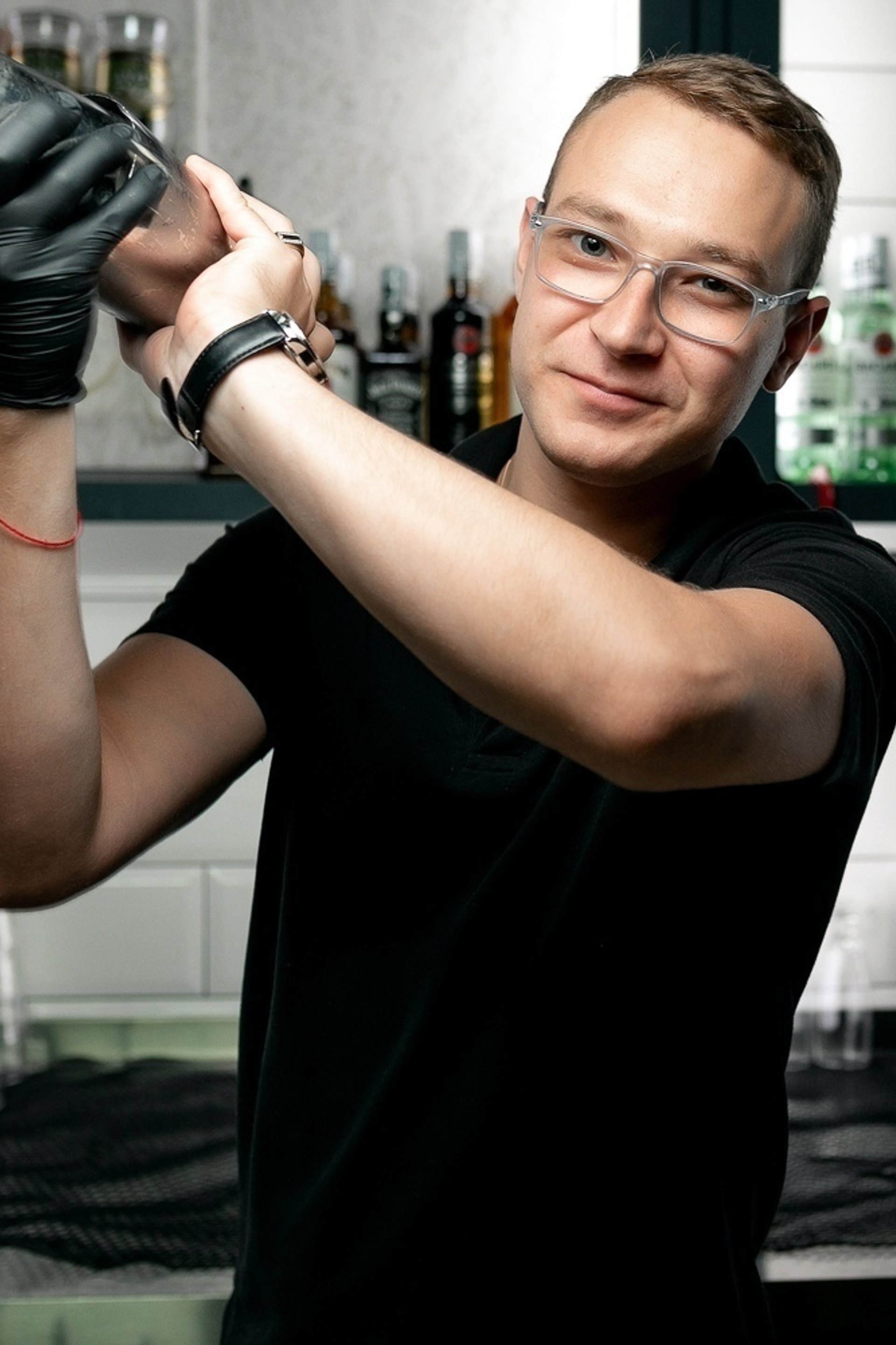 «PIVZAVOD» Суббота ___ 14 сентября. Максим Бондарев, коммерческий фотограф для бизнеса | Курск