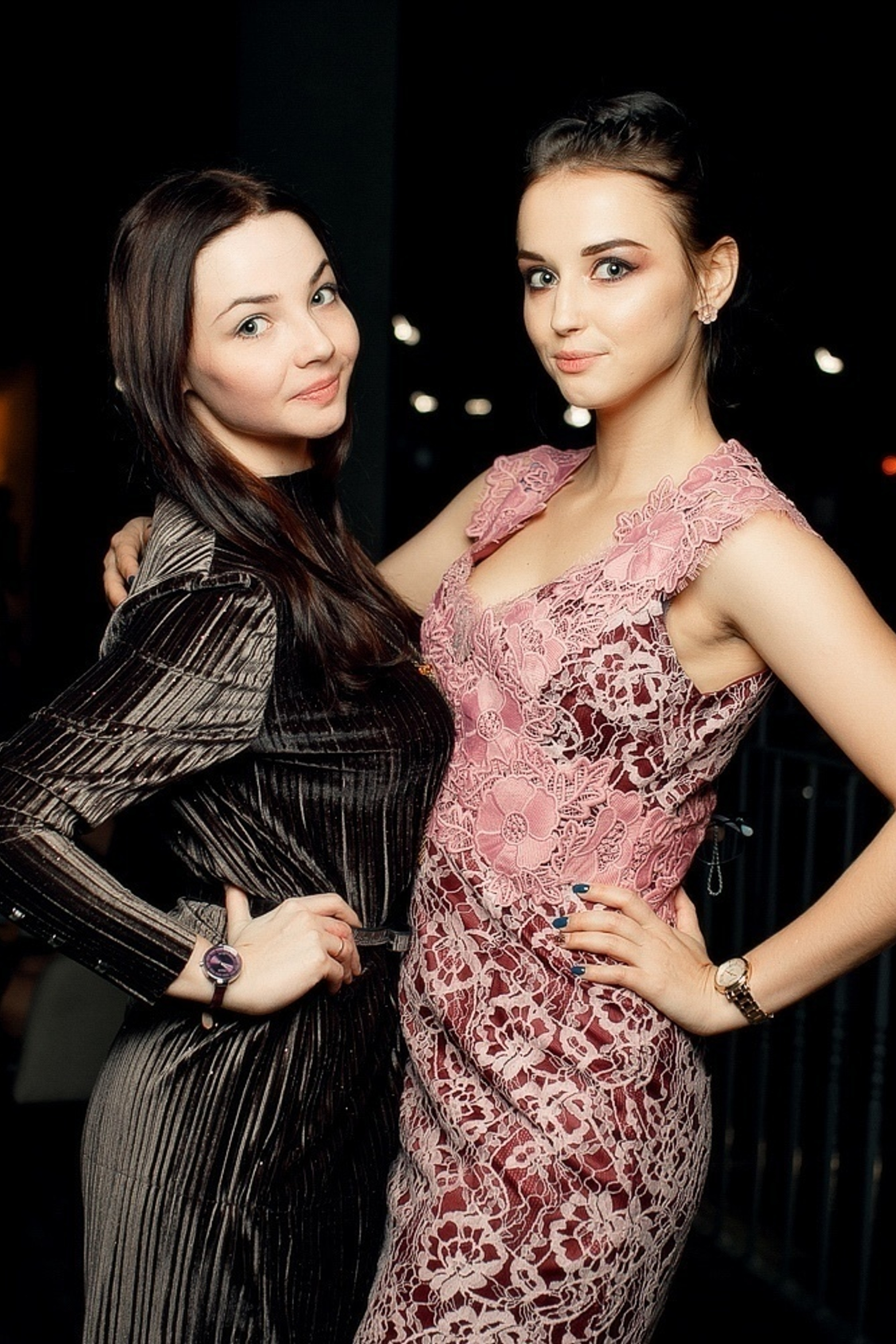 «PIVZAVOD» Пятница ___ 17 мая. Максим Бондарев, коммерческий фотограф для бизнеса | Курск