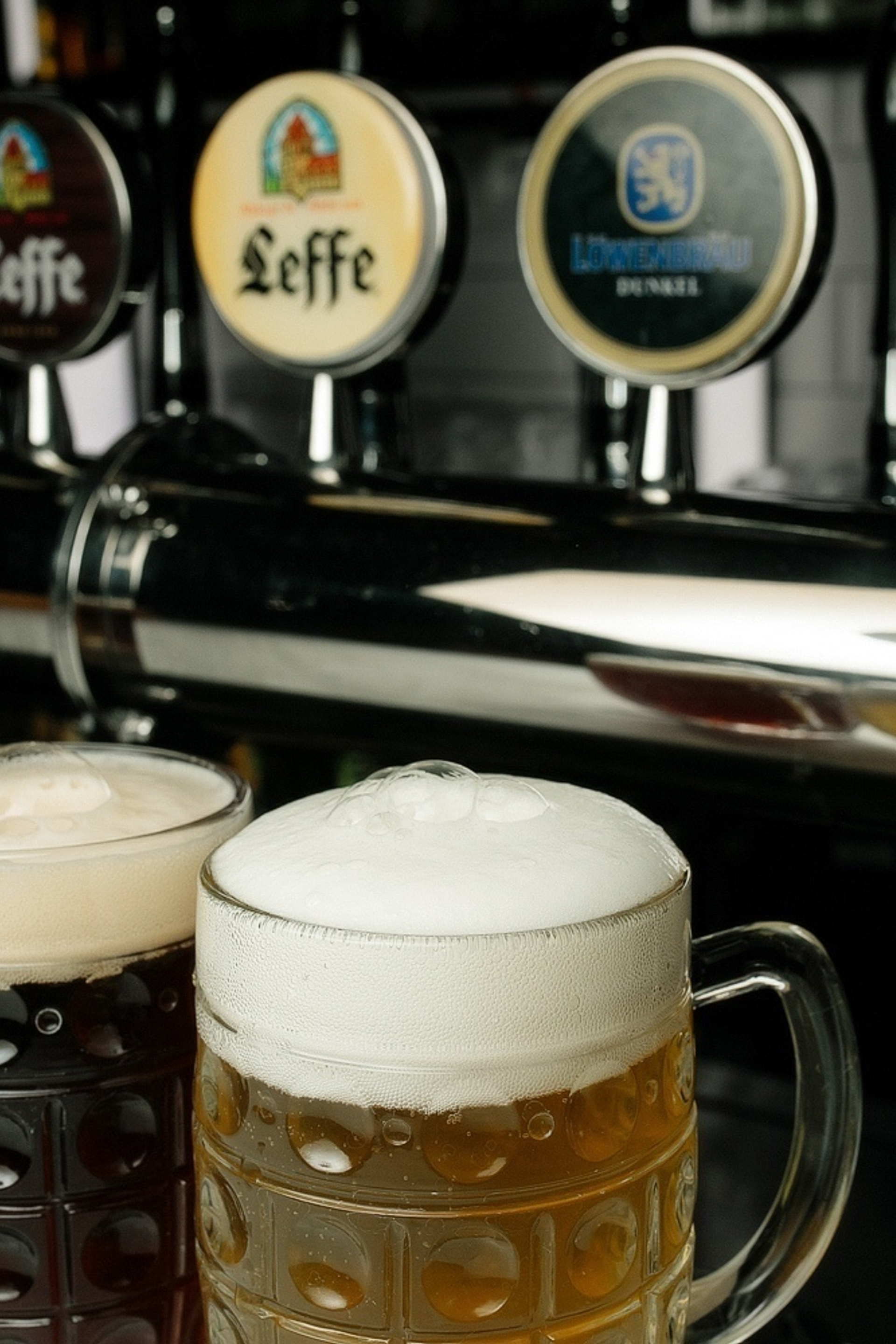 «PIVZAVOD» Пятница ___ 25 мая. Максим Бондарев, коммерческий фотограф для бизнеса | Курск