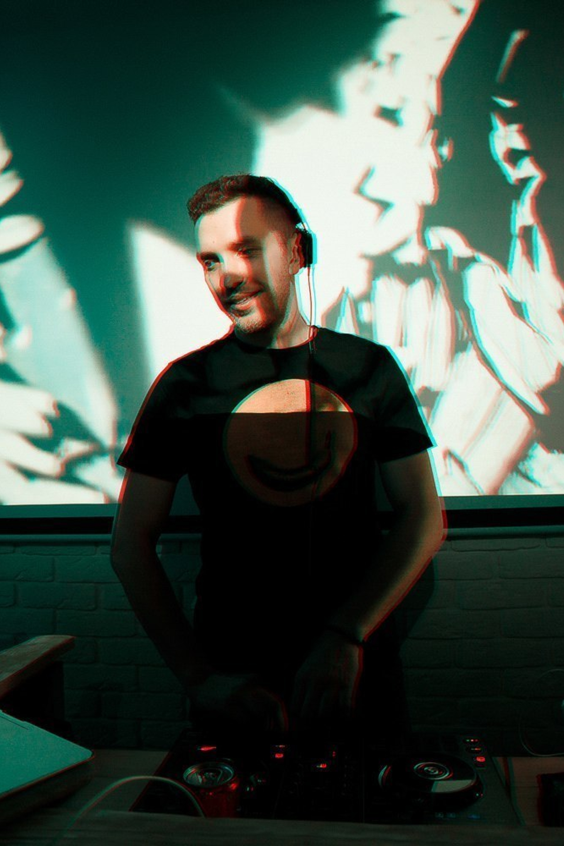 Кафе Sky Lounge Курск 05 06 2017. Максим Бондарев, коммерческий фотограф для бизнеса | Курск