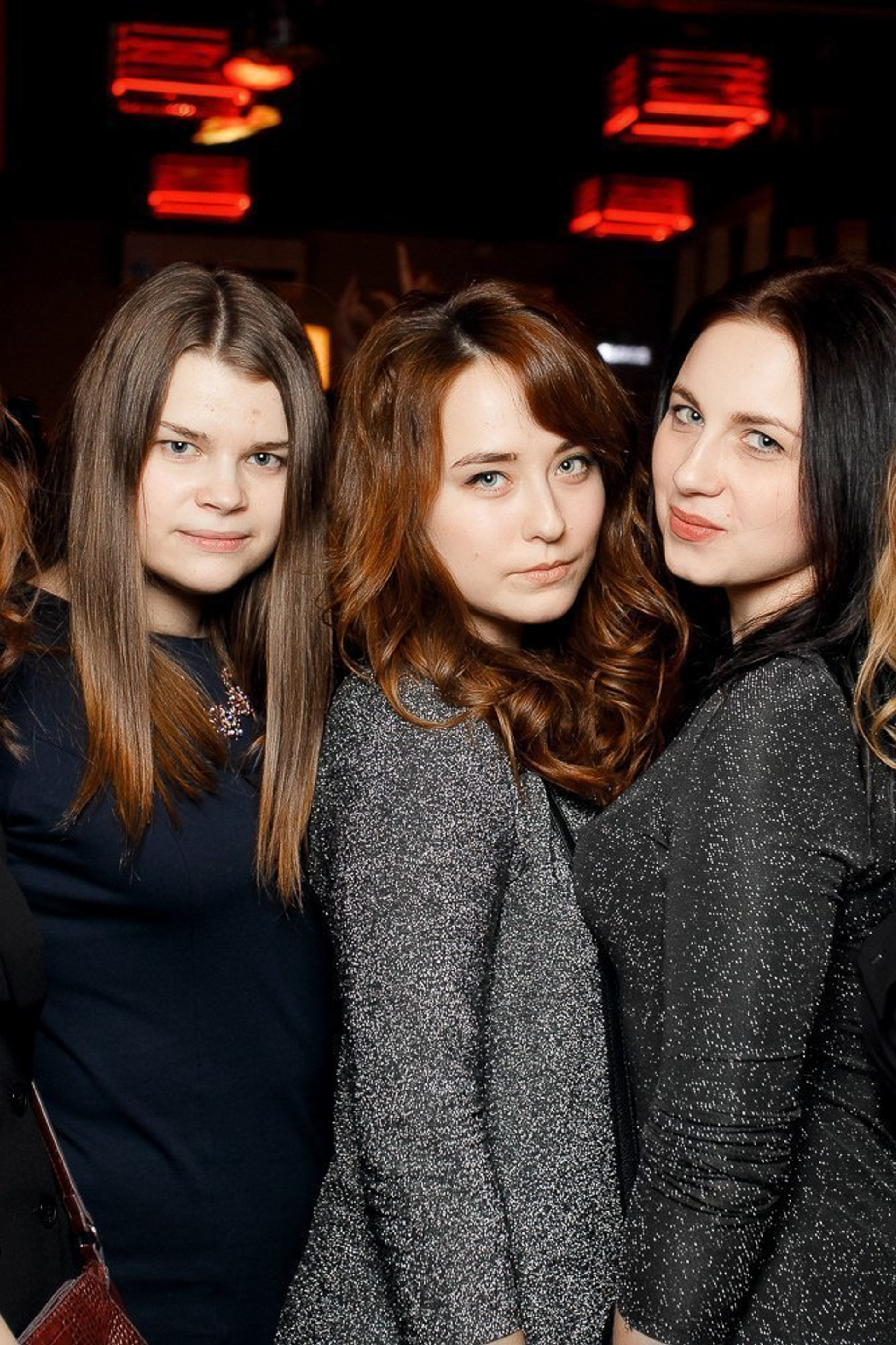 Кафе-бар «Амстердам» 2018 04 27. Максим Бондарев, коммерческий фотограф для бизнеса | Курск