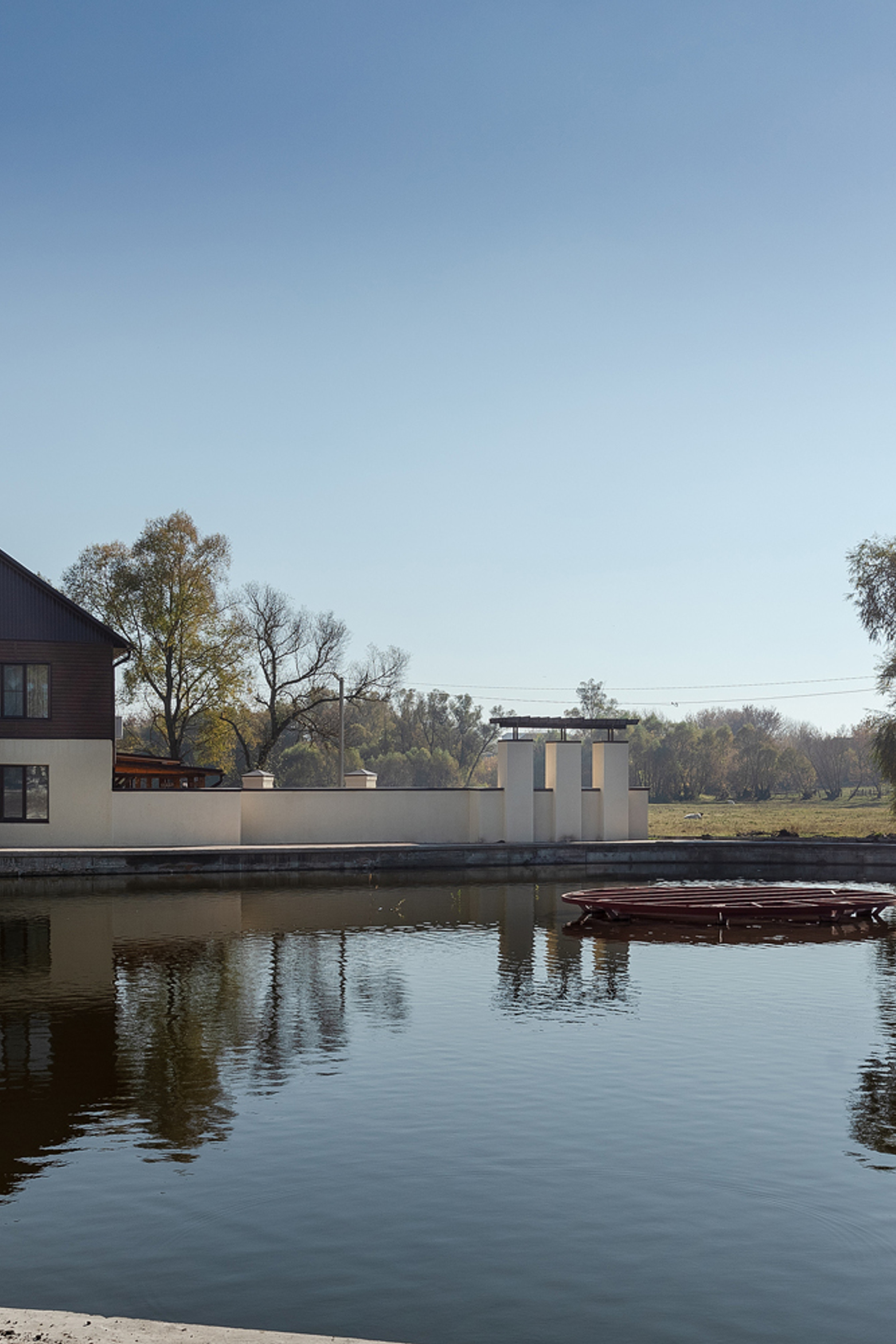 Коммерческая фотография, предметная, food съемка и реклама. Максим Бондарев, коммерческий фотограф для бизнеса | Курск