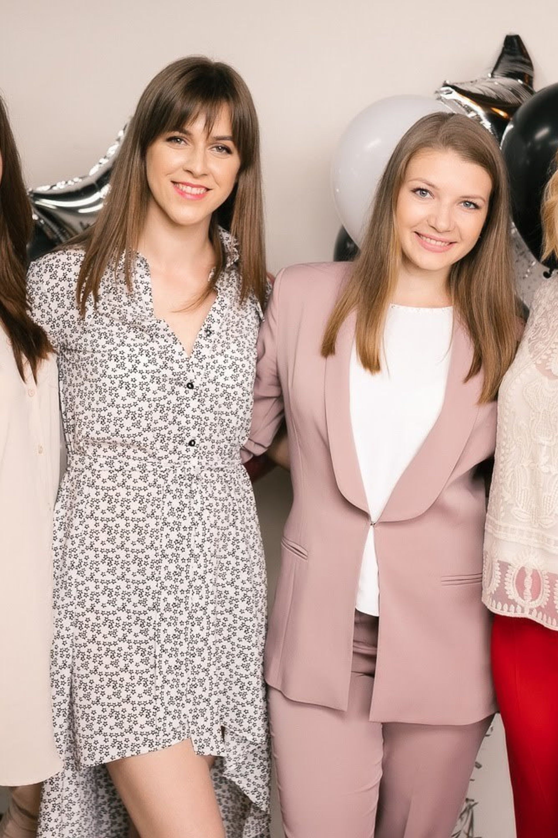 2019 03 09 Манеж Масленица. Максим Бондарев, коммерческий фотограф для бизнеса | Курск