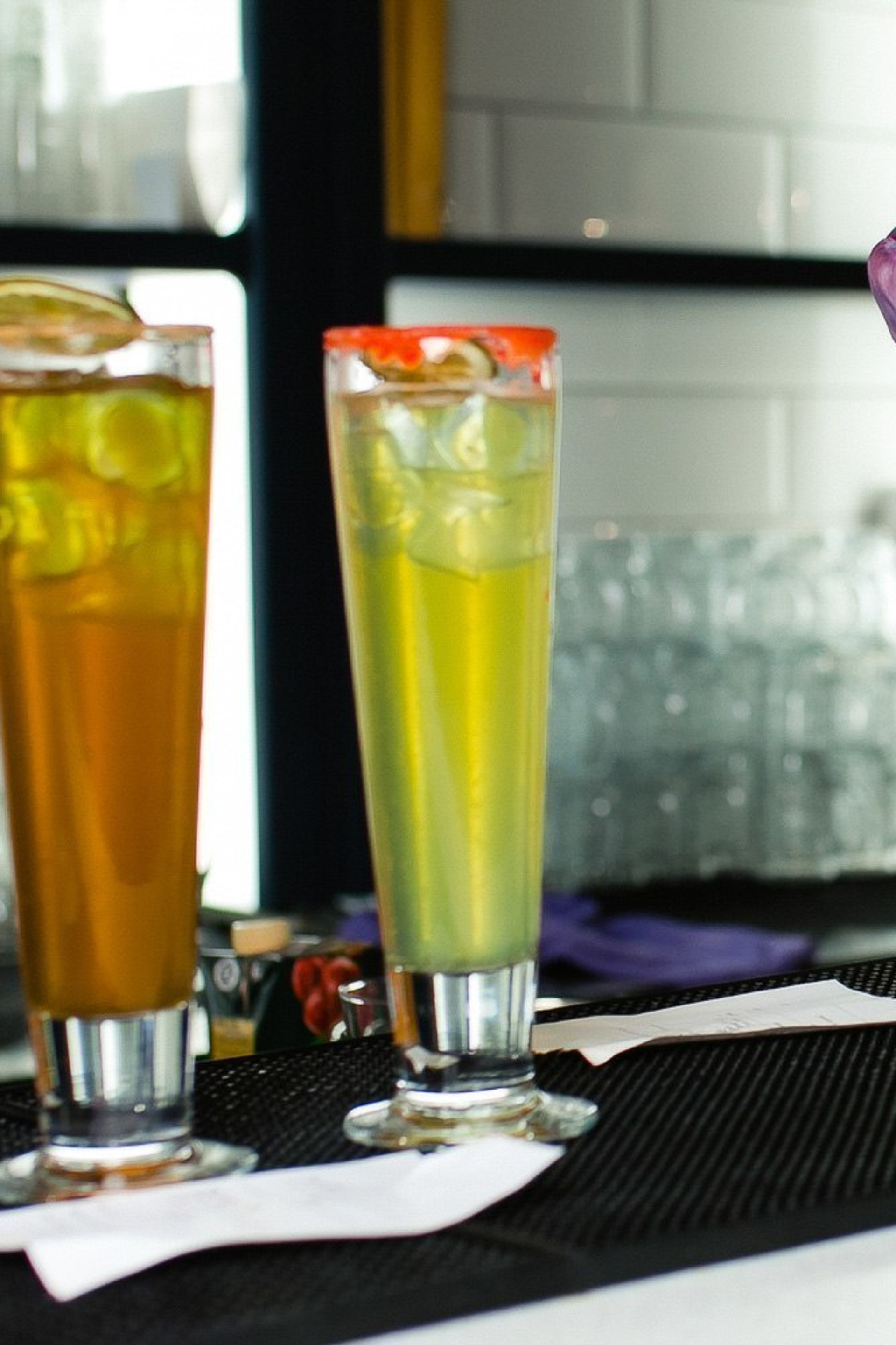 «PIVZAVOD» Суббота ___ 01 декабря. Максим Бондарев, коммерческий фотограф для бизнеса | Курск