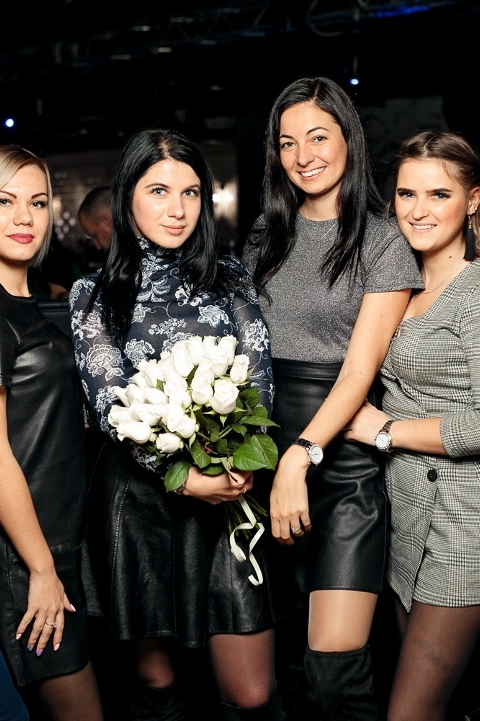 «PIVZAVOD» Суббота ___ 04 мая. Максим Бондарев, коммерческий фотограф для бизнеса | Курск