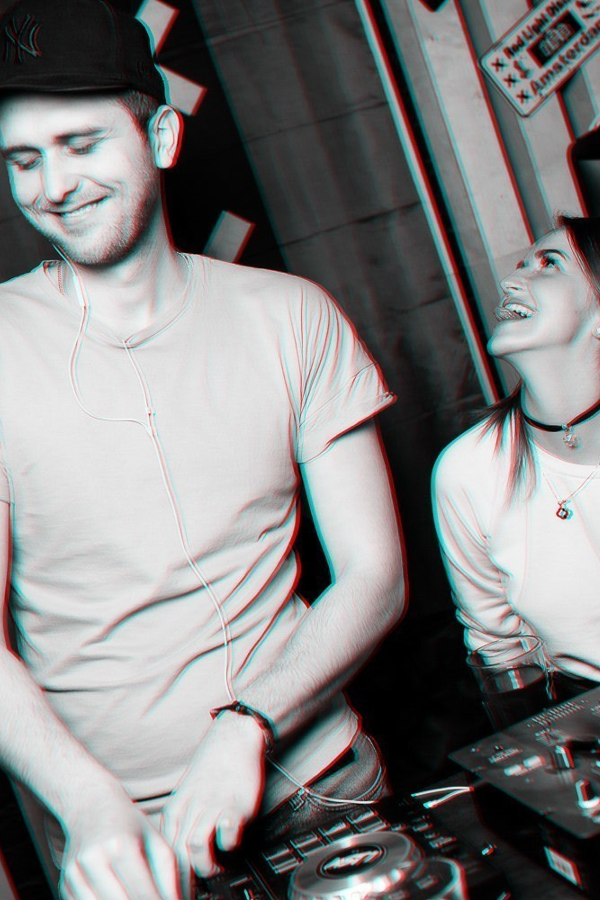 Кафе-бар «Амстердам» 2018 04 27. Максим Бондарев, коммерческий фотограф для бизнеса | Курск