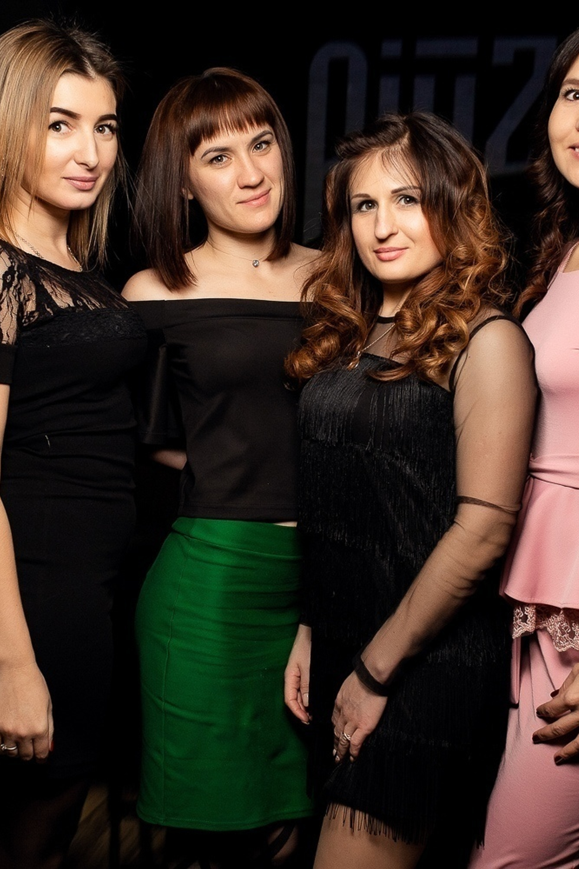 «PIVZAVOD» Суббота ___ 24 ноября. Максим Бондарев, коммерческий фотограф для бизнеса | Курск