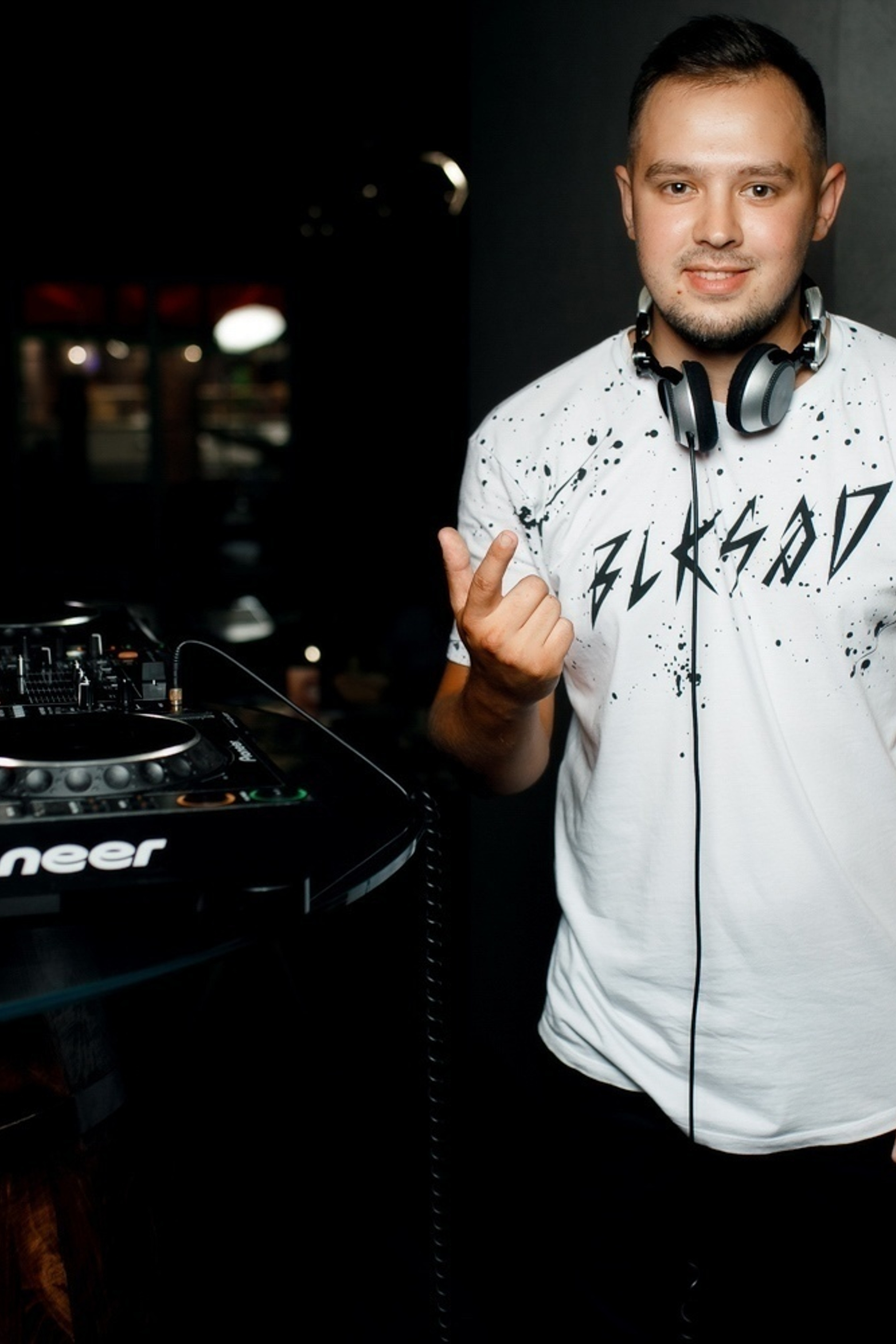 «PIVZAVOD» Пятница ___ 05 января. Максим Бондарев, коммерческий фотограф для бизнеса | Курск