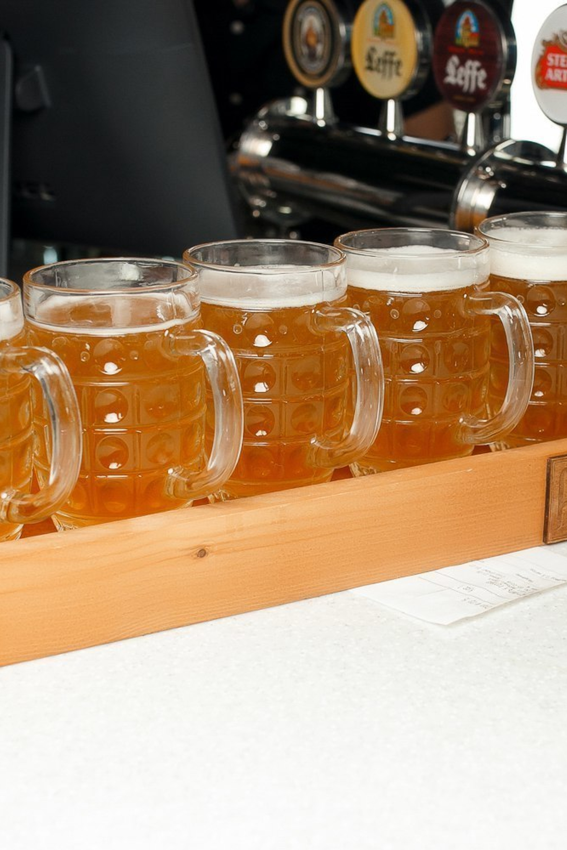 «PIVZAVOD» Суббота ___ 01 декабря. Максим Бондарев, коммерческий фотограф для бизнеса | Курск