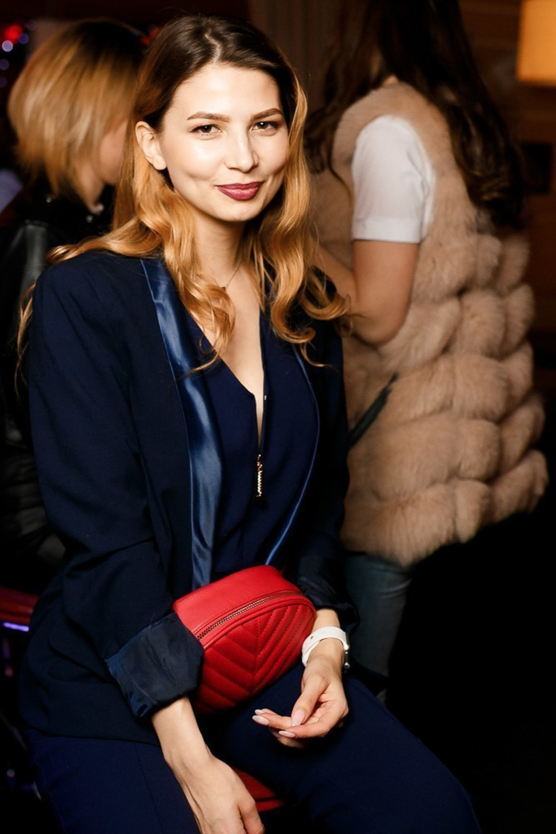 Кафе-бар «Амстердам» 2018 04 27. Максим Бондарев, коммерческий фотограф для бизнеса | Курск