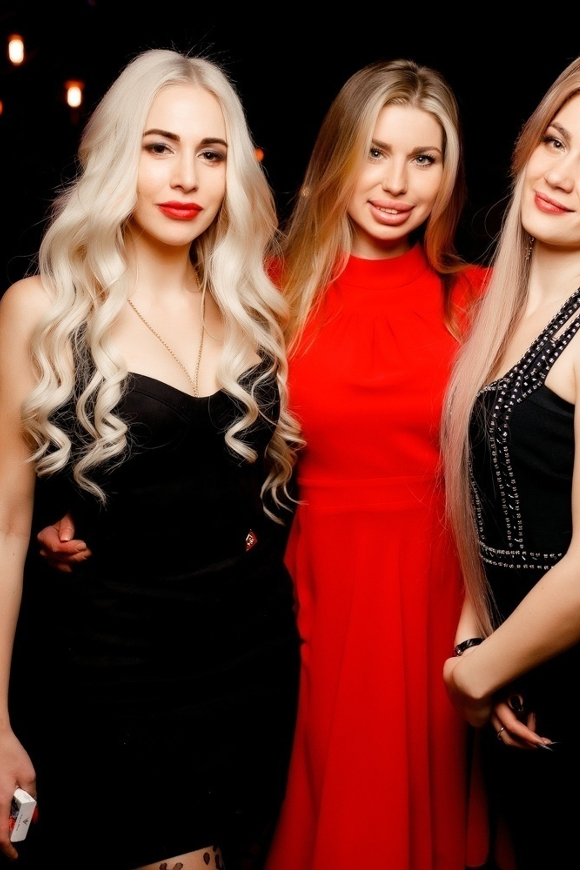 РЕСТОБАР ПЯТНИЦА 05 10 2019. Максим Бондарев, коммерческий фотограф для бизнеса | Курск