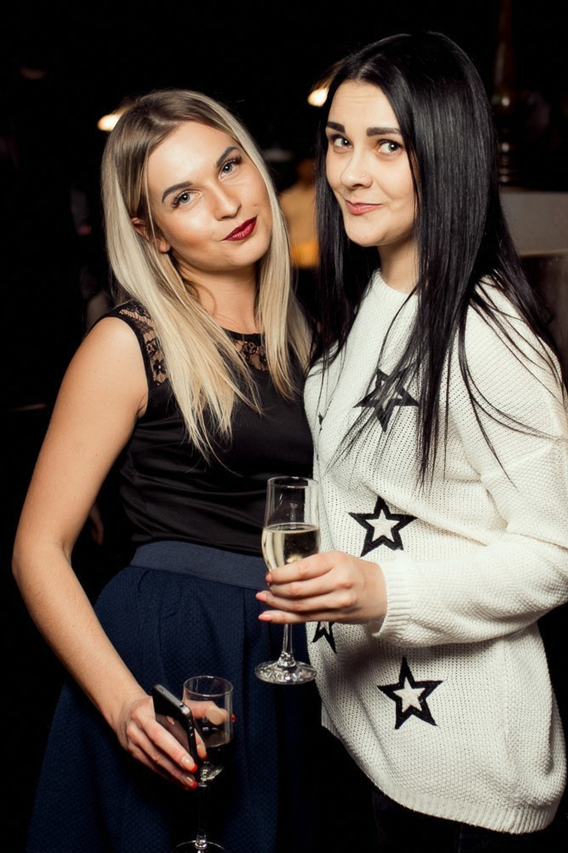 Мама Люба 24 февраля — NEBEZAO. Максим Бондарев, коммерческий фотограф для бизнеса | Курск