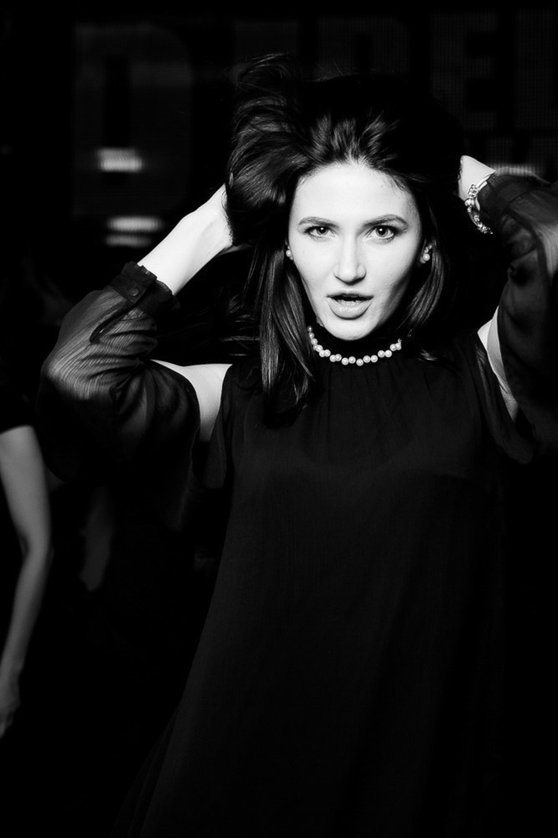 Мама Люба 24 февраля — NEBEZAO. Максим Бондарев, коммерческий фотограф для бизнеса | Курск