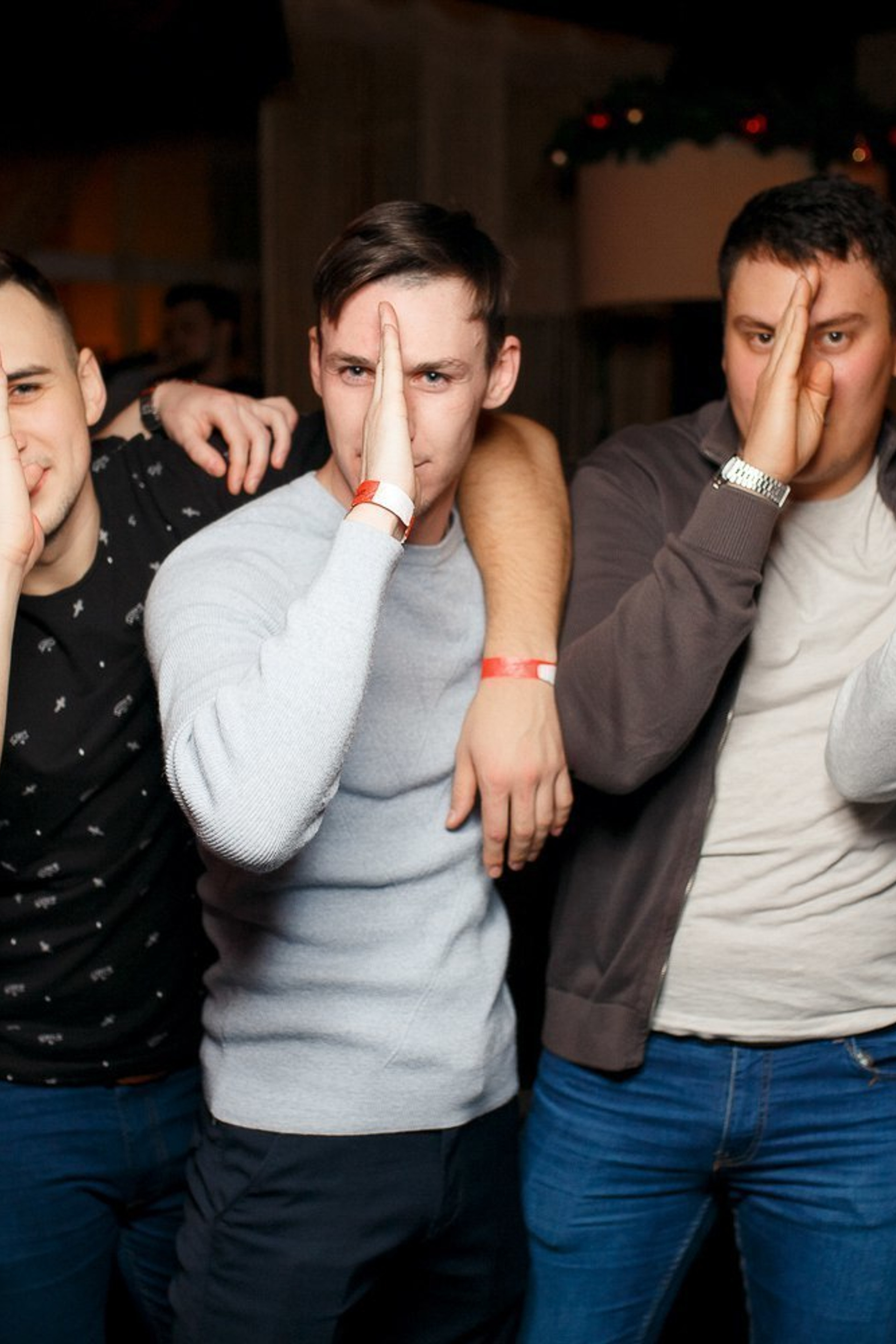 Кафе-бар «Амстердам» 2018 03 07. Максим Бондарев, коммерческий фотограф для бизнеса | Курск