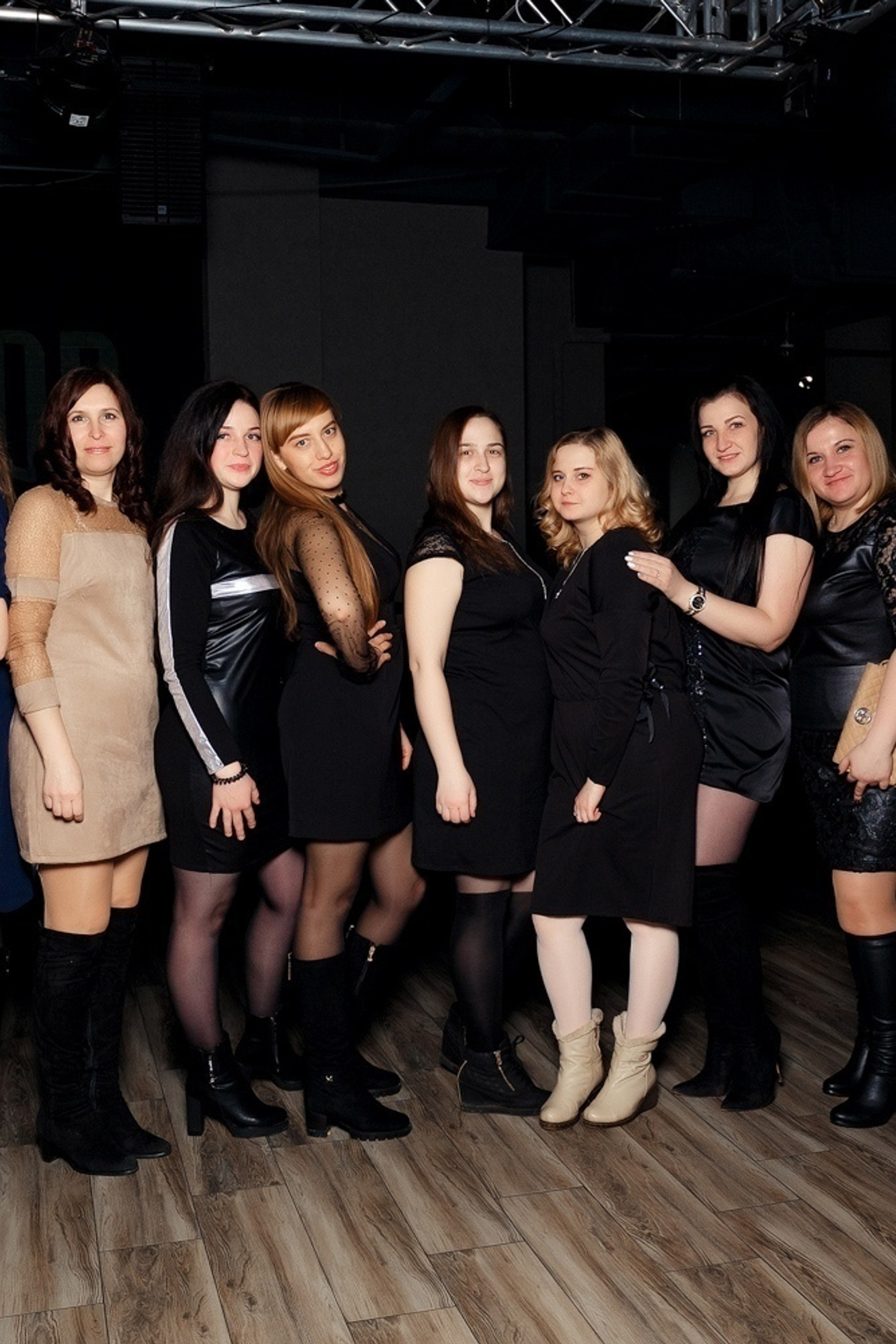 «PIVZAVOD» Суббота ___ 23 марта. Максим Бондарев, коммерческий фотограф для бизнеса | Курск