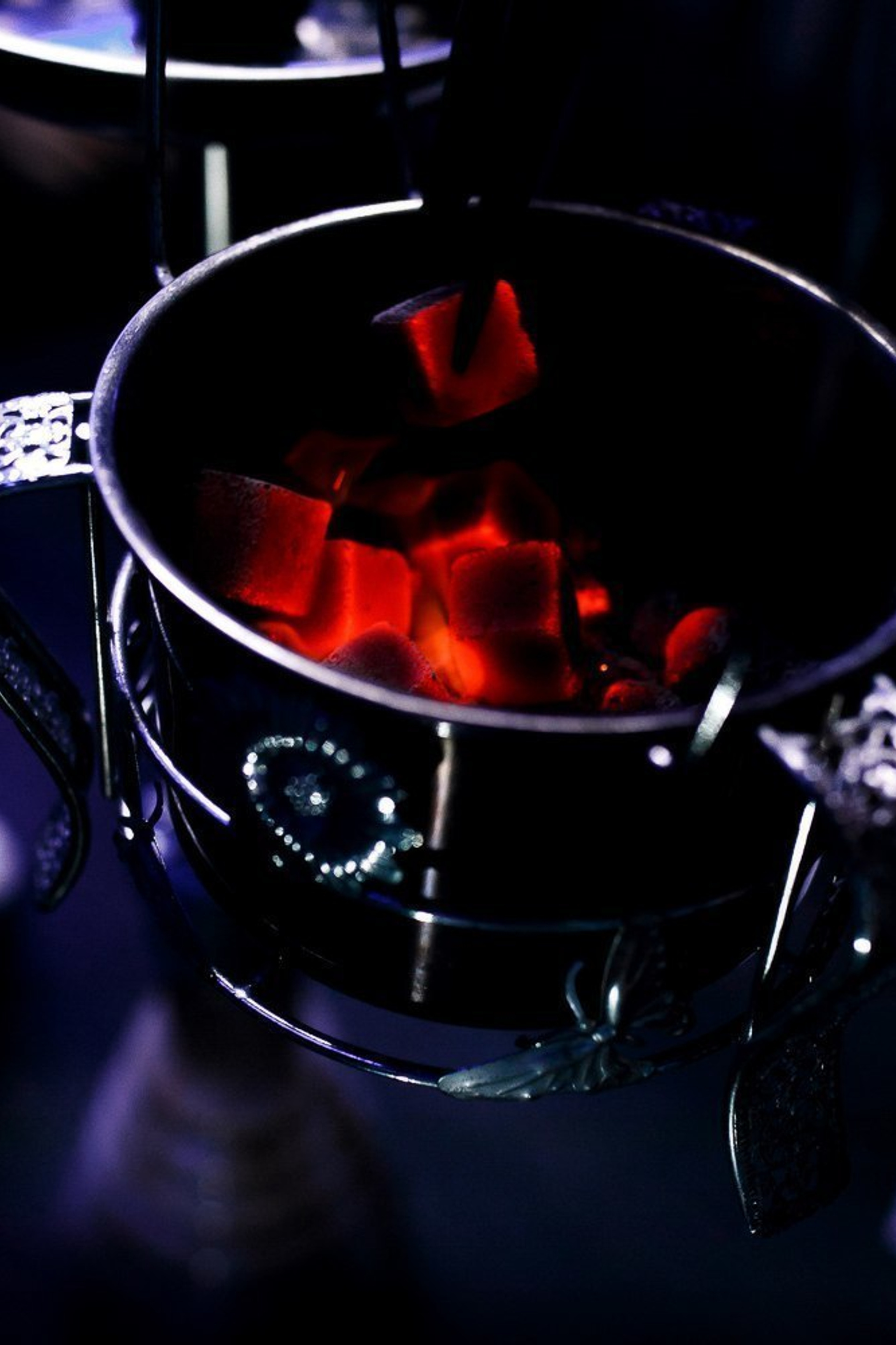 Кафе Sky Lounge Курск 05 06 2017. Максим Бондарев, коммерческий фотограф для бизнеса | Курск