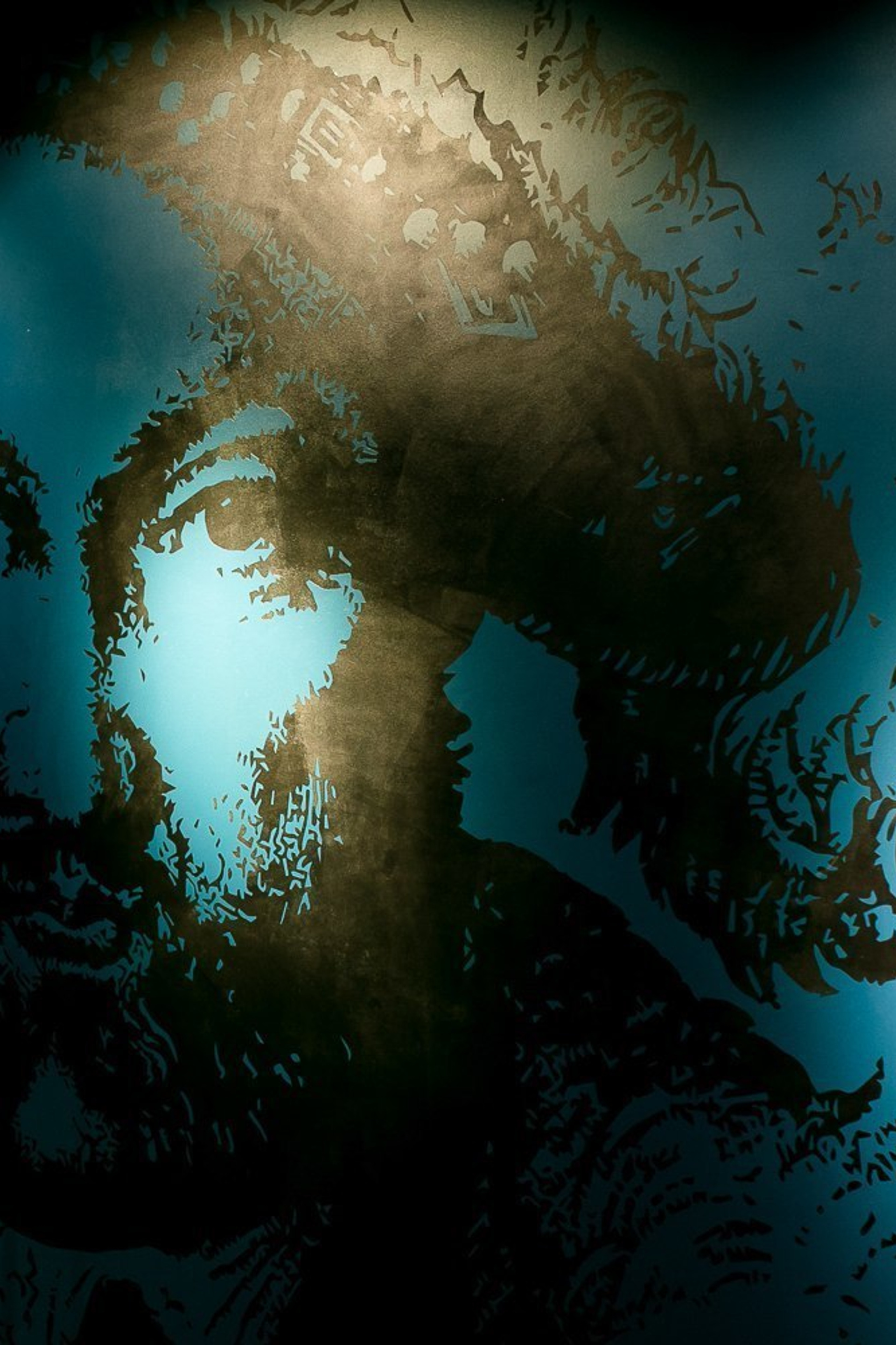 Гастро БАР Abete Rosso 28 07 2018. Максим Бондарев, коммерческий фотограф для бизнеса | Курск