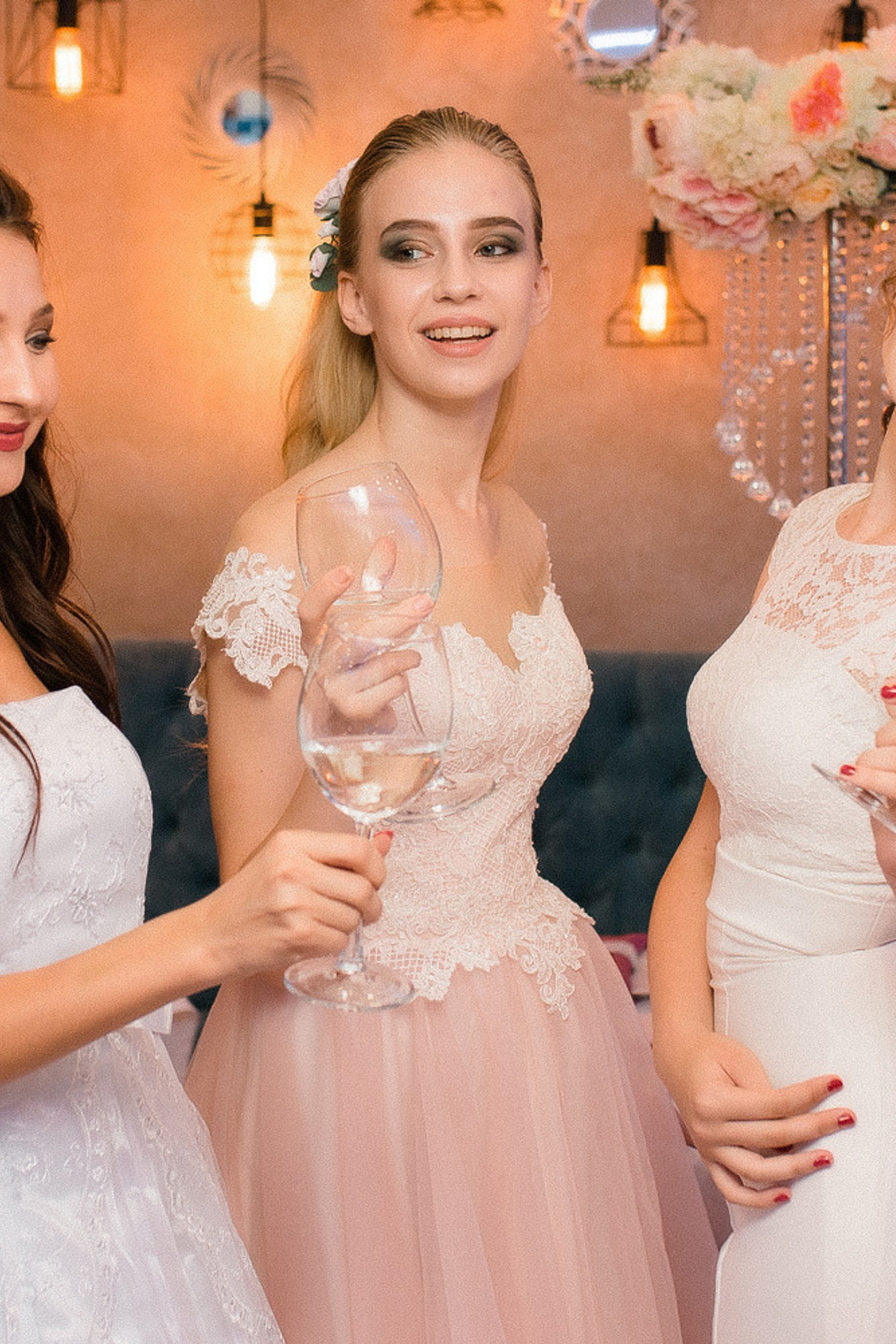 03 06 2018 открытие студии красоты. Максим Бондарев, коммерческий фотограф для бизнеса | Курск