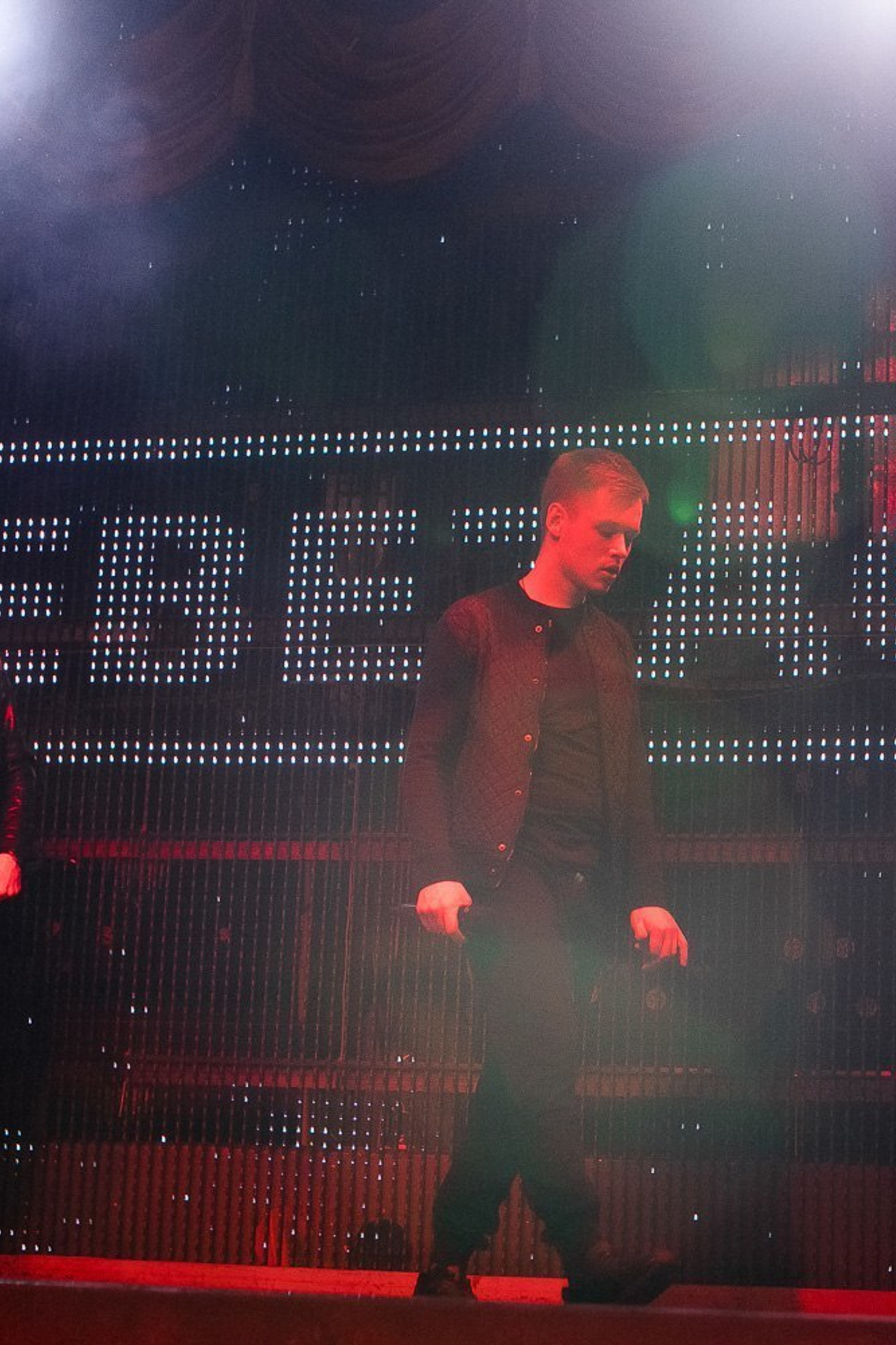 Мама Люба 30 МАРТА ___ «FRESH». Максим Бондарев, коммерческий фотограф для бизнеса | Курск