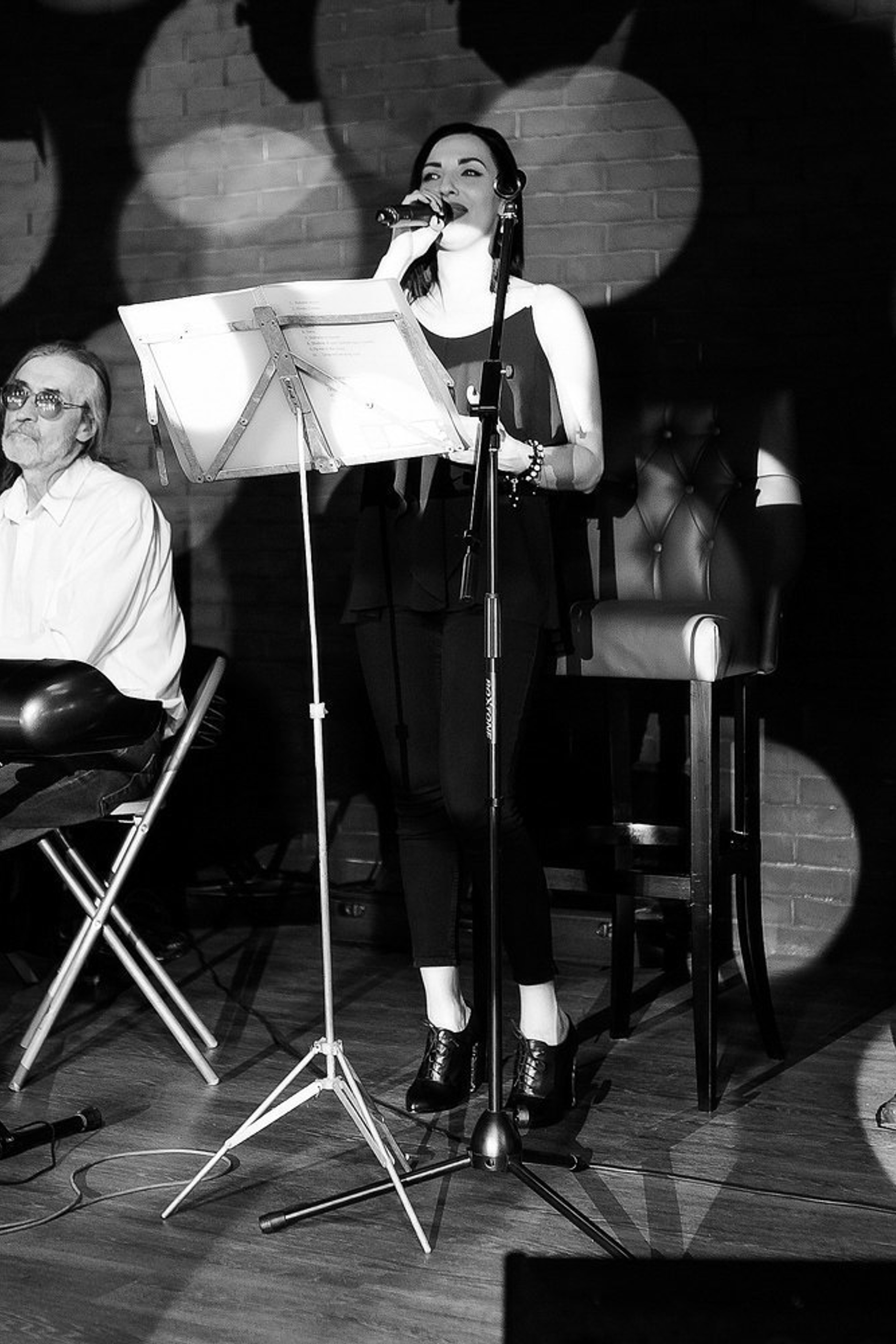 «PIVZAVOD» Суббота ___ 23 марта. Максим Бондарев, коммерческий фотограф для бизнеса | Курск