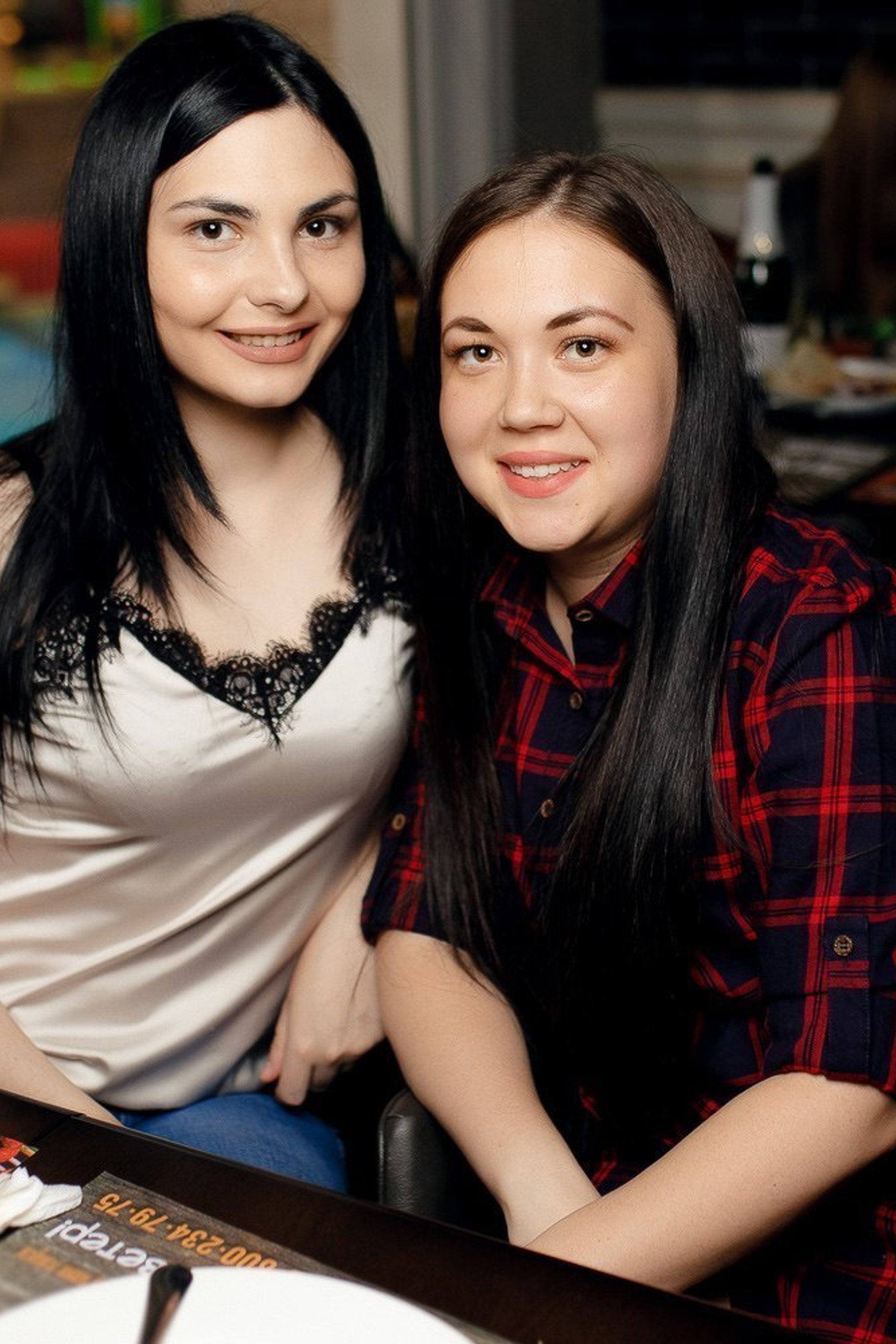 «PIVZAVOD» Пятница ___ 05 января. Максим Бондарев, коммерческий фотограф для бизнеса | Курск