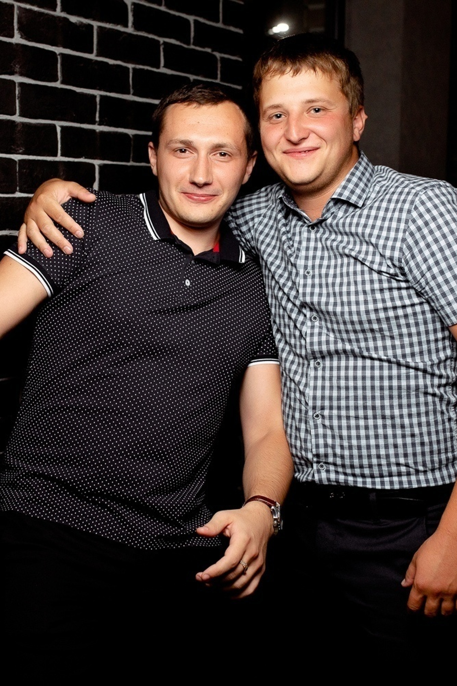 «PIVZAVOD» Суббота ___ 04 мая. Максим Бондарев, коммерческий фотограф для бизнеса | Курск