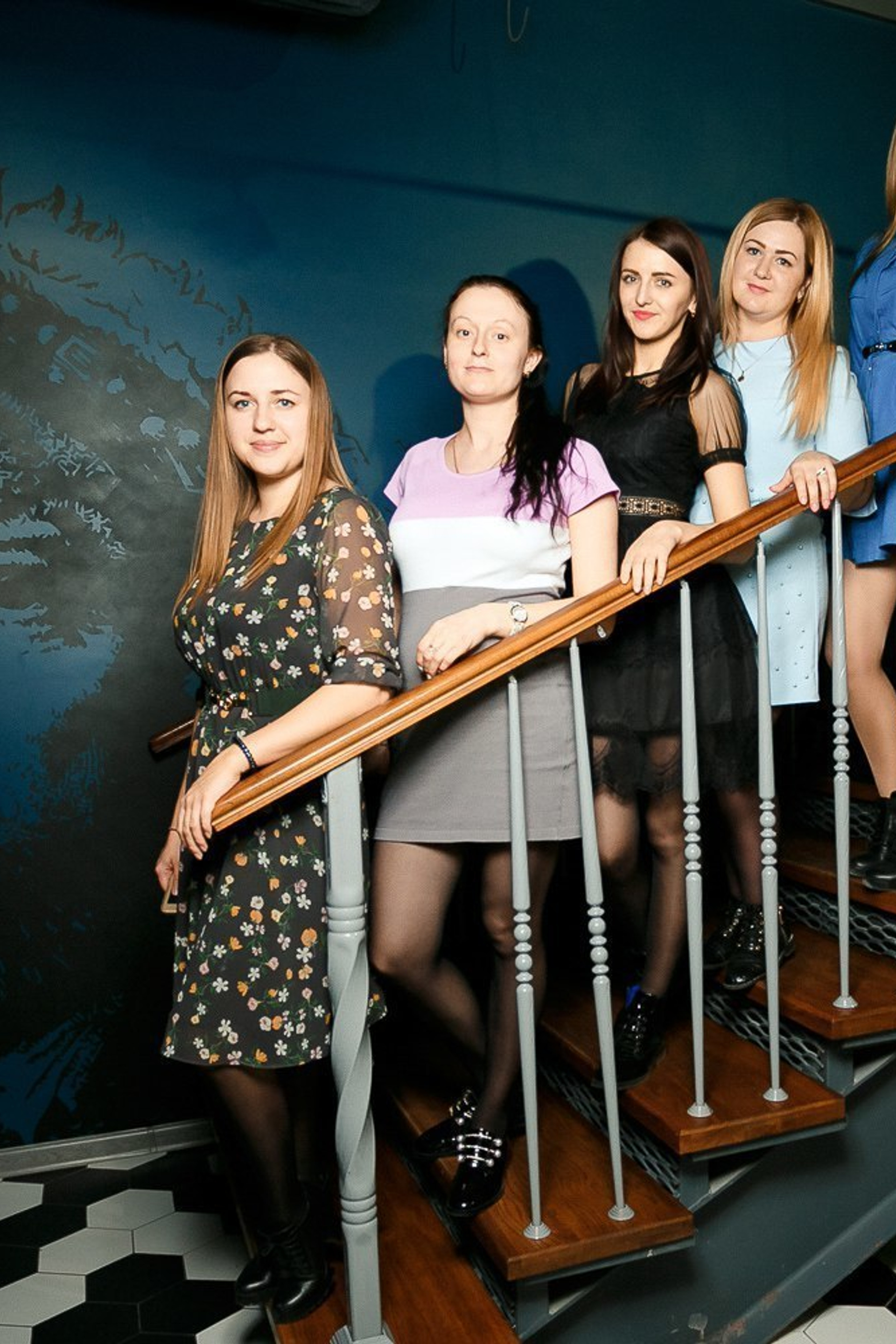 «PIVZAVOD» Суббота ___ 23 февраля. Максим Бондарев, коммерческий фотограф для бизнеса | Курск