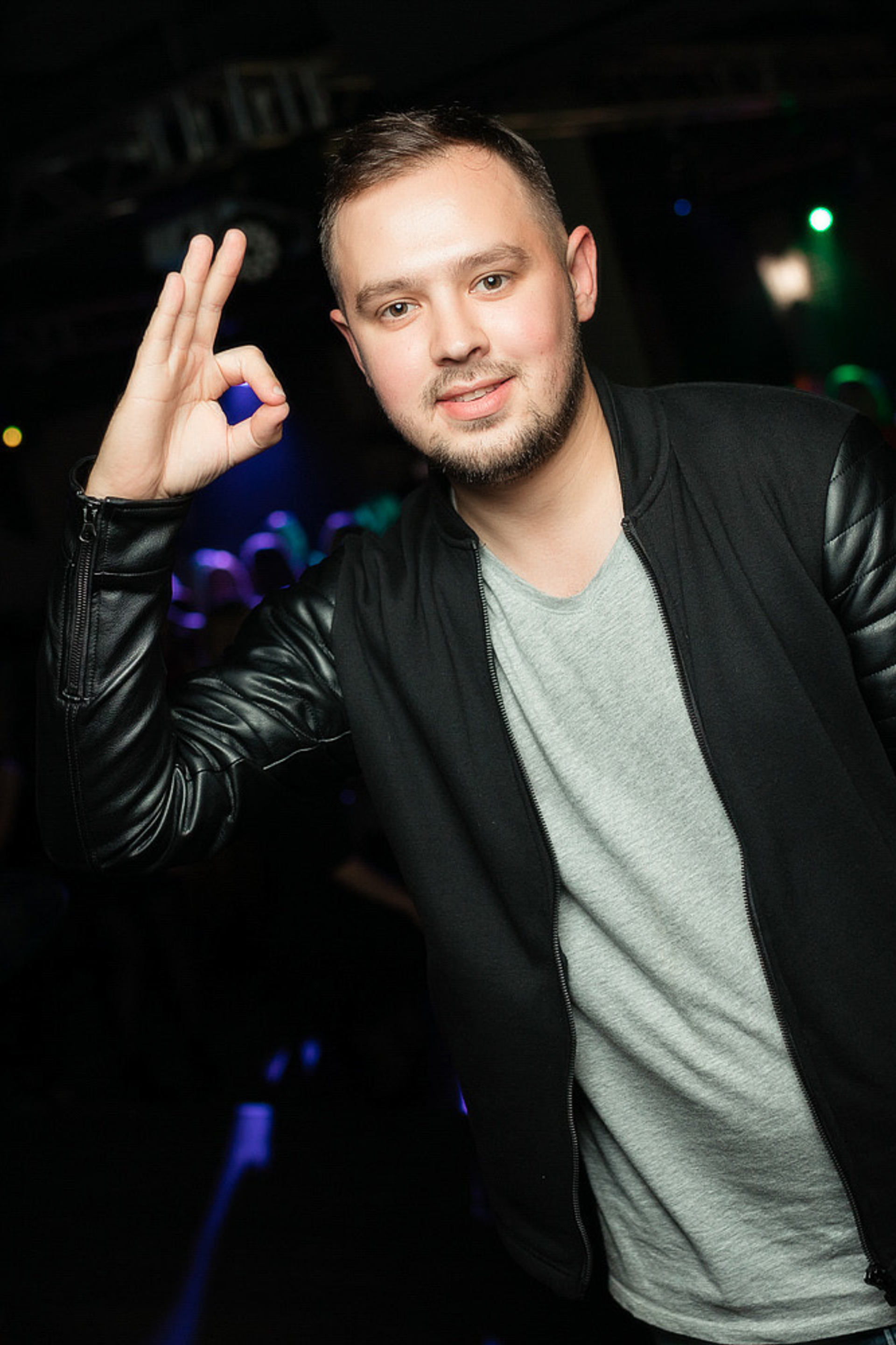 «PIVZAVOD» Суббота ___ 23 марта. Максим Бондарев, коммерческий фотограф для бизнеса | Курск