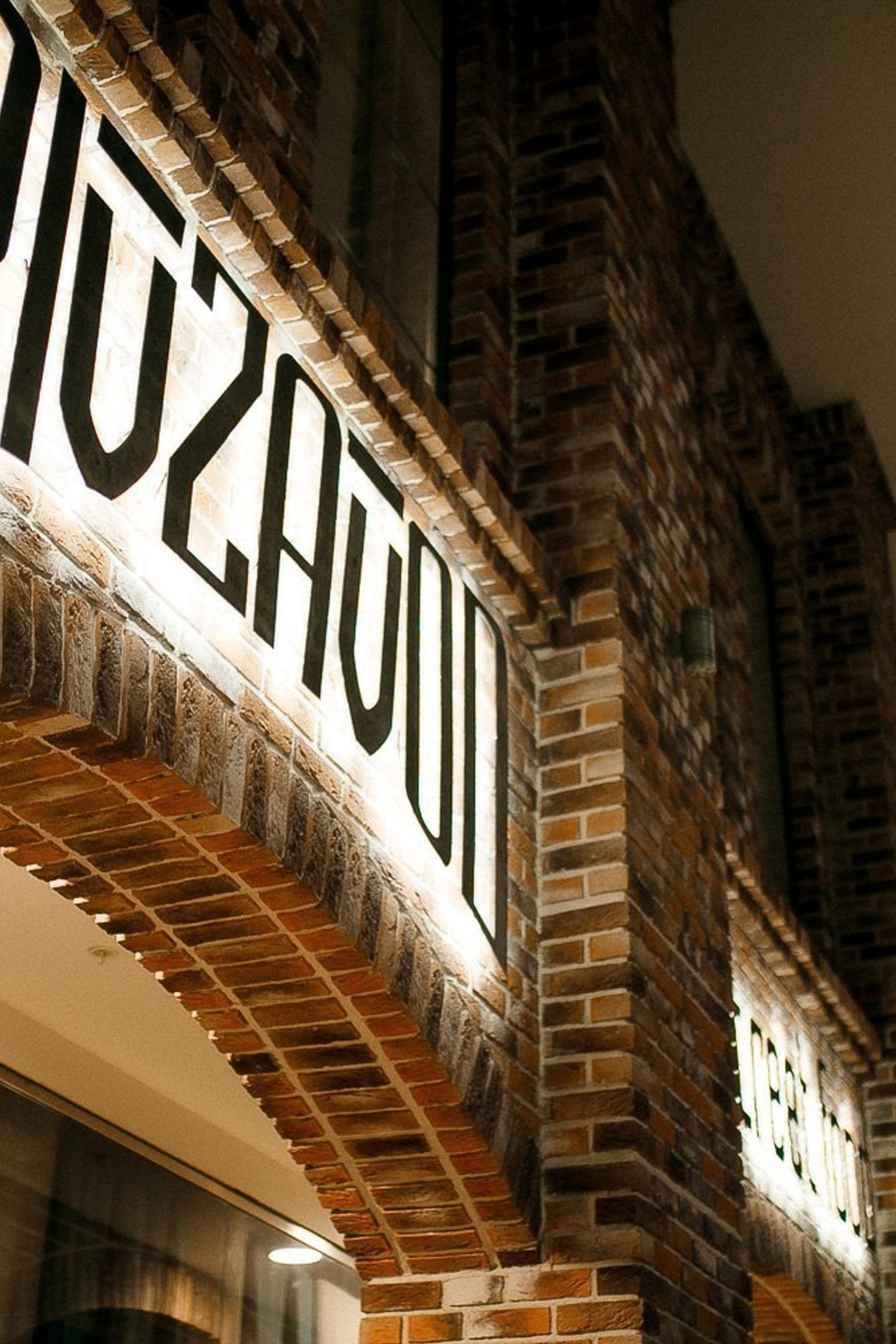 «PIVZAVOD» Суббота ___ 14 сентября. Максим Бондарев, коммерческий фотограф для бизнеса | Курск