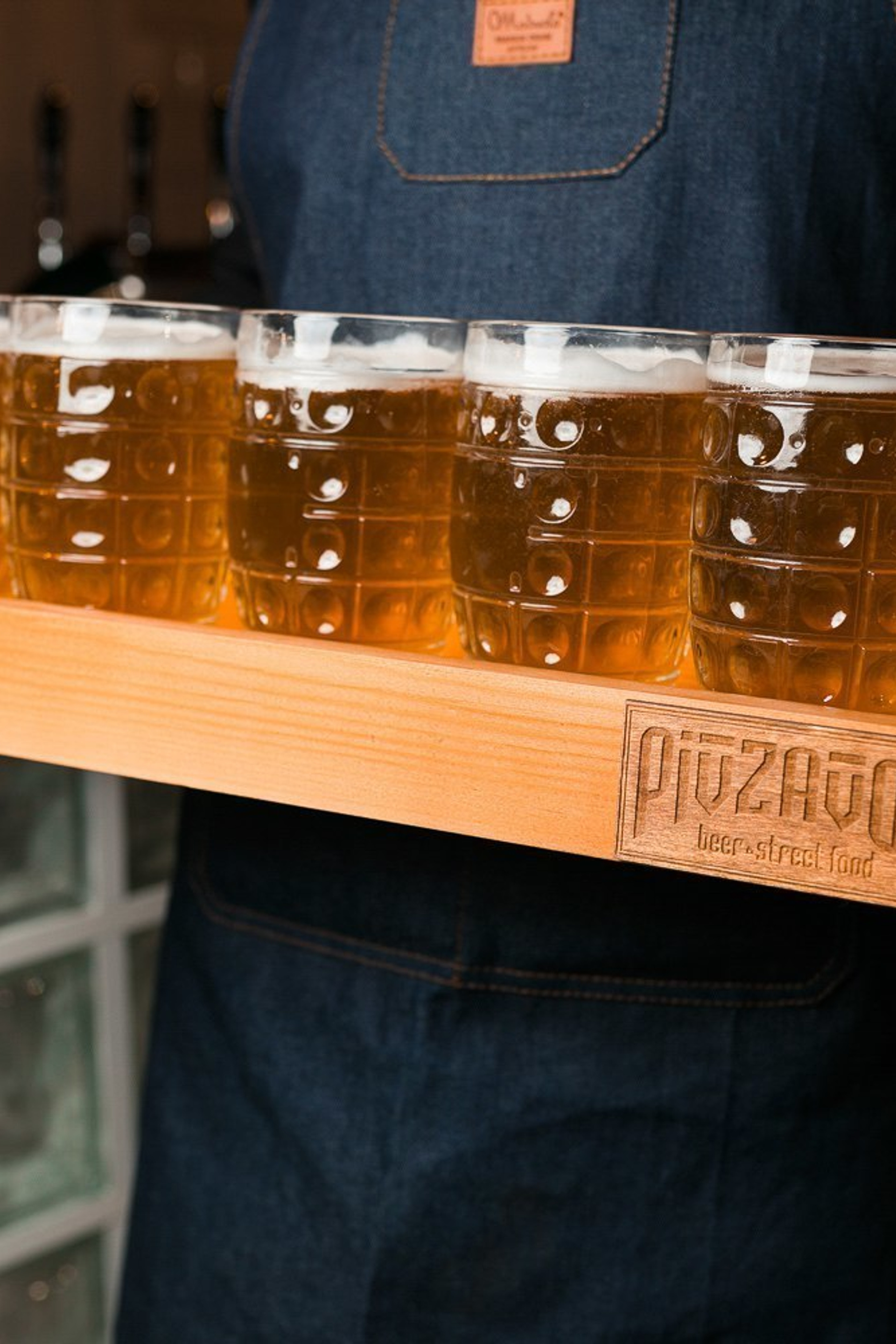 «PIVZAVOD» Четверг ___ 8 марта. Максим Бондарев, коммерческий фотограф для бизнеса | Курск