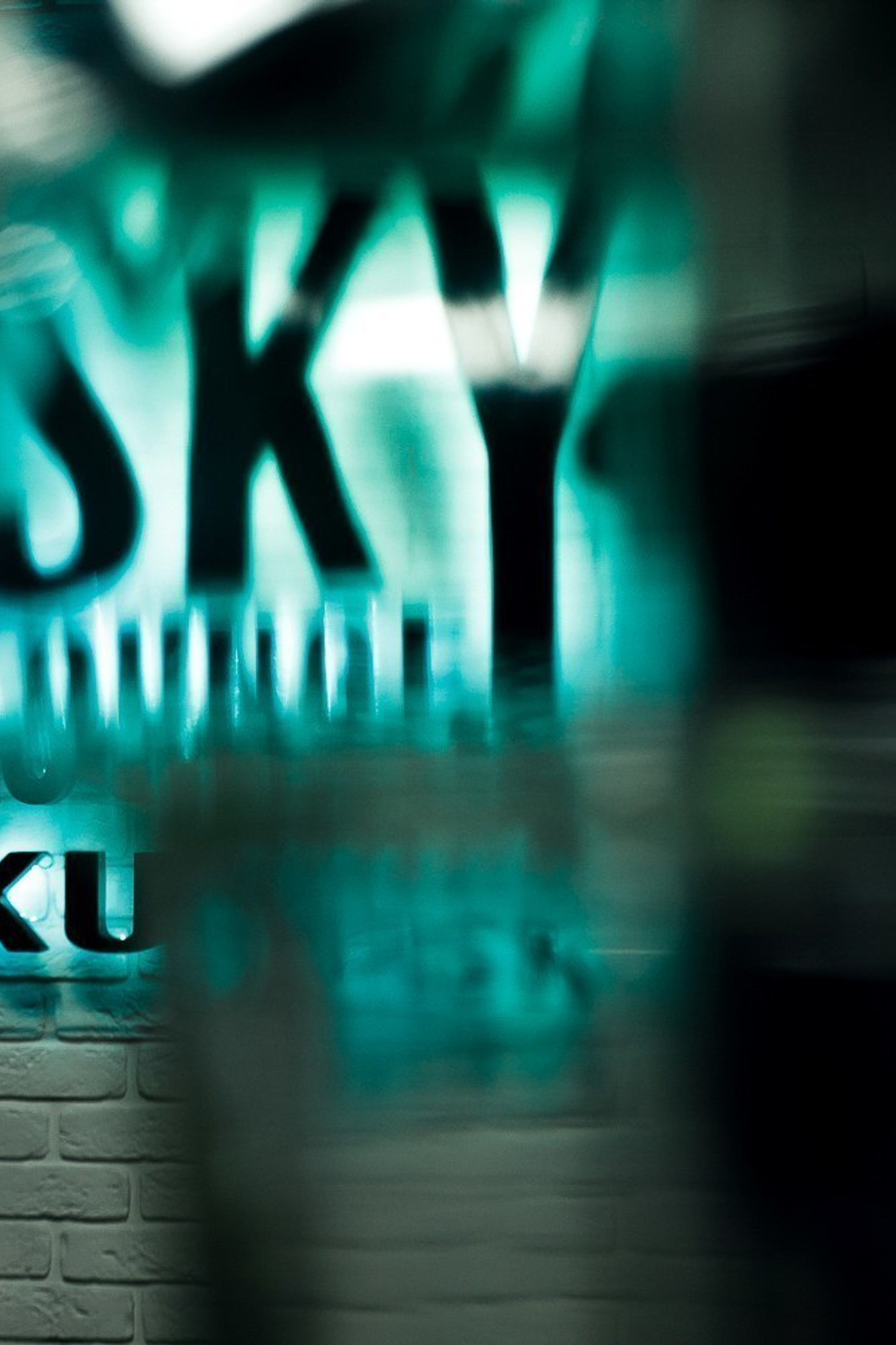 РЕСТОБАР ПЯТНИЦА 30 11 2019. Максим Бондарев, коммерческий фотограф для бизнеса | Курск