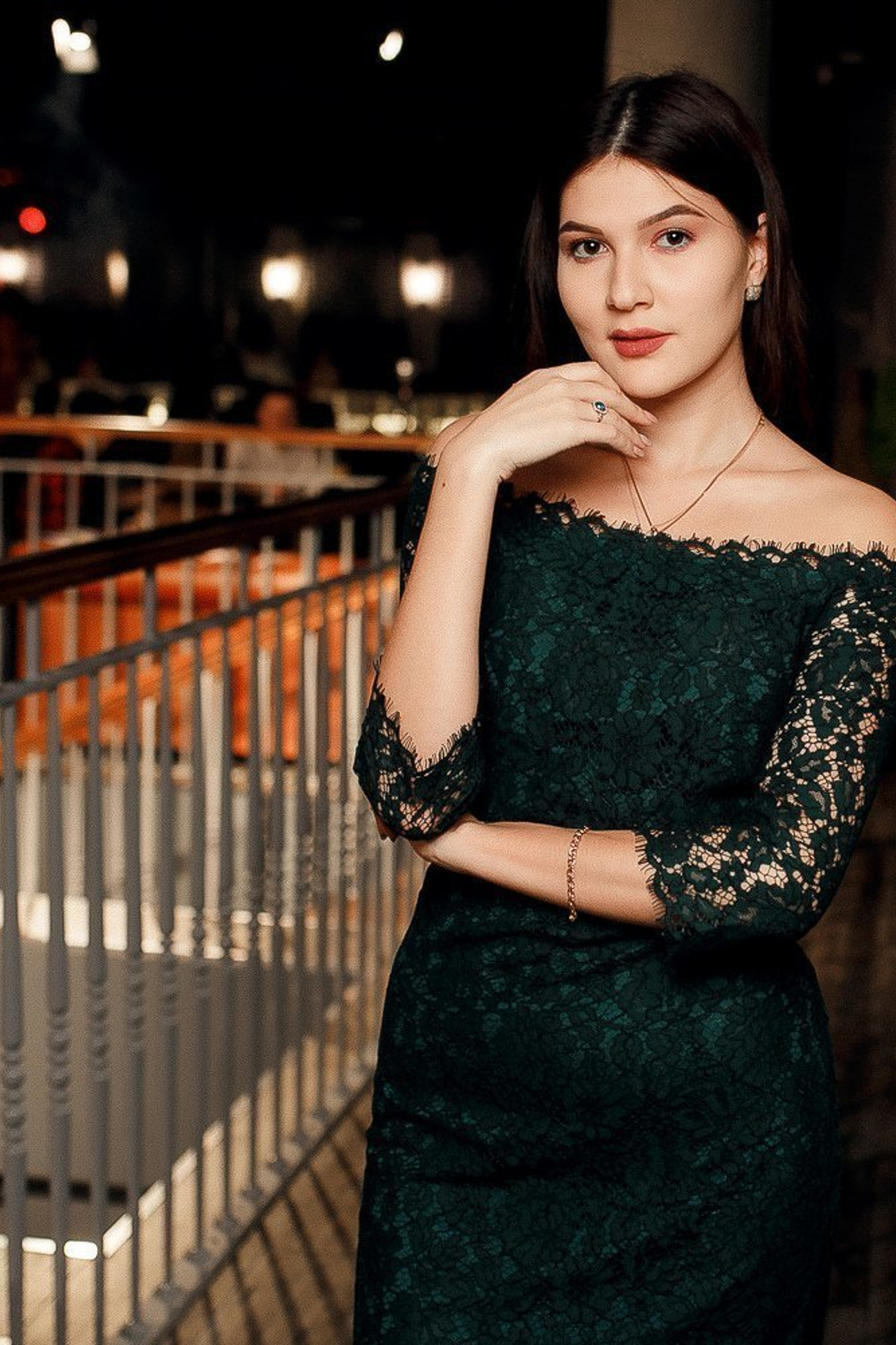 «PIVZAVOD» Суббота ___ 23 декабря. Максим Бондарев, коммерческий фотограф для бизнеса | Курск