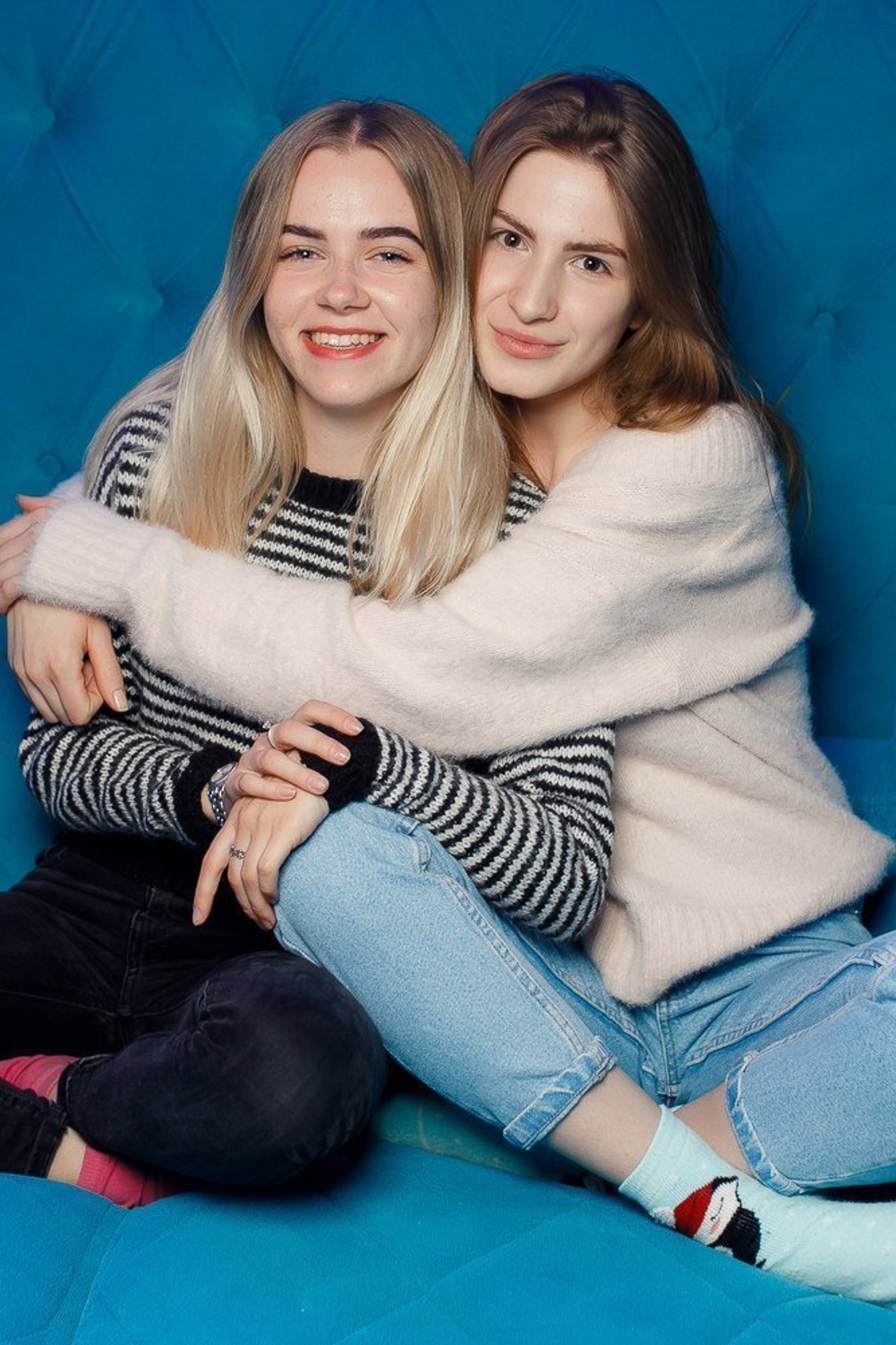 РЕСТОБАР ПЯТНИЦА 30 11 2019. Максим Бондарев, коммерческий фотограф для бизнеса | Курск