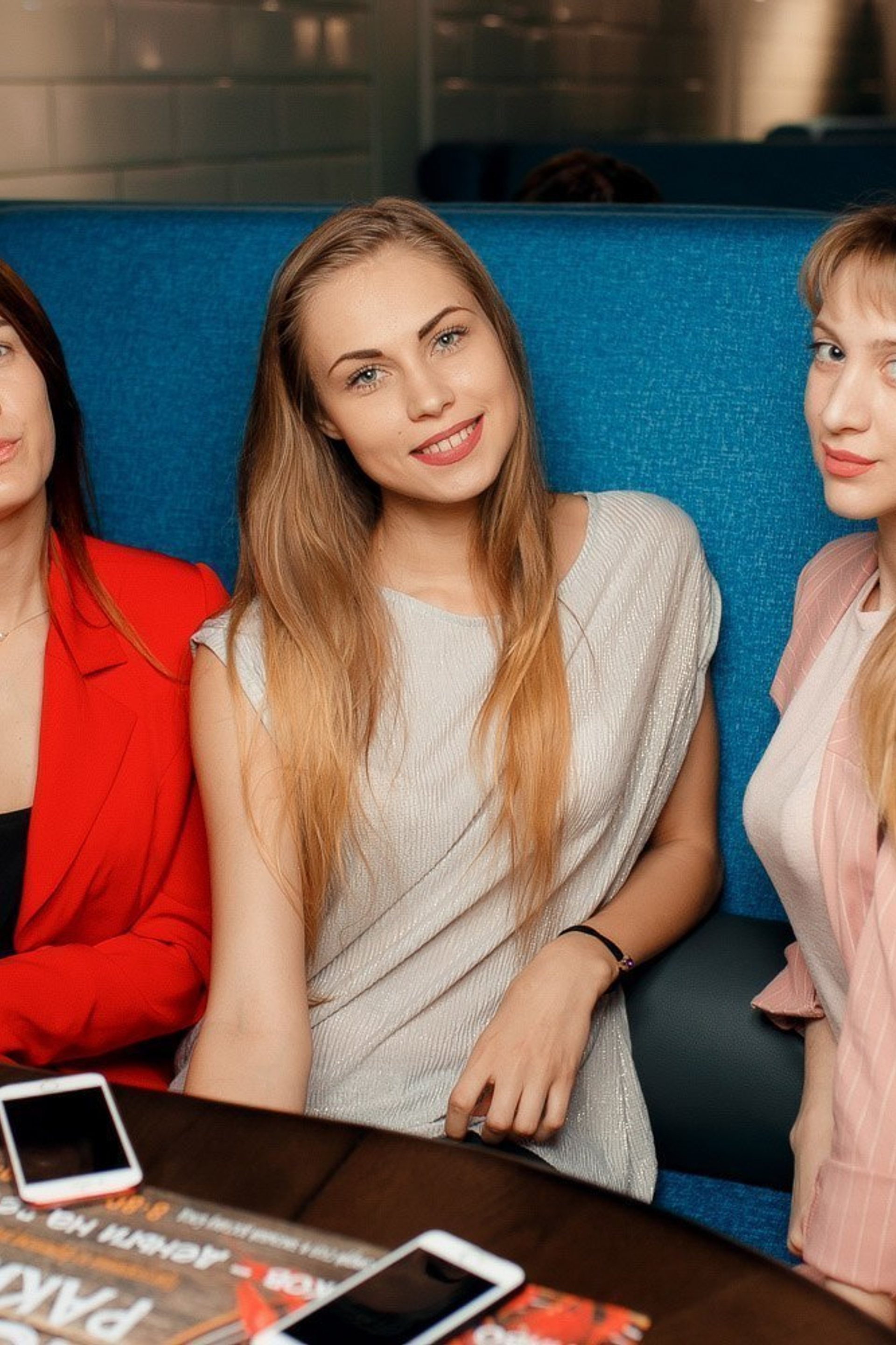 «PIVZAVOD» Суббота ___ 23 февраля. Максим Бондарев, коммерческий фотограф для бизнеса | Курск