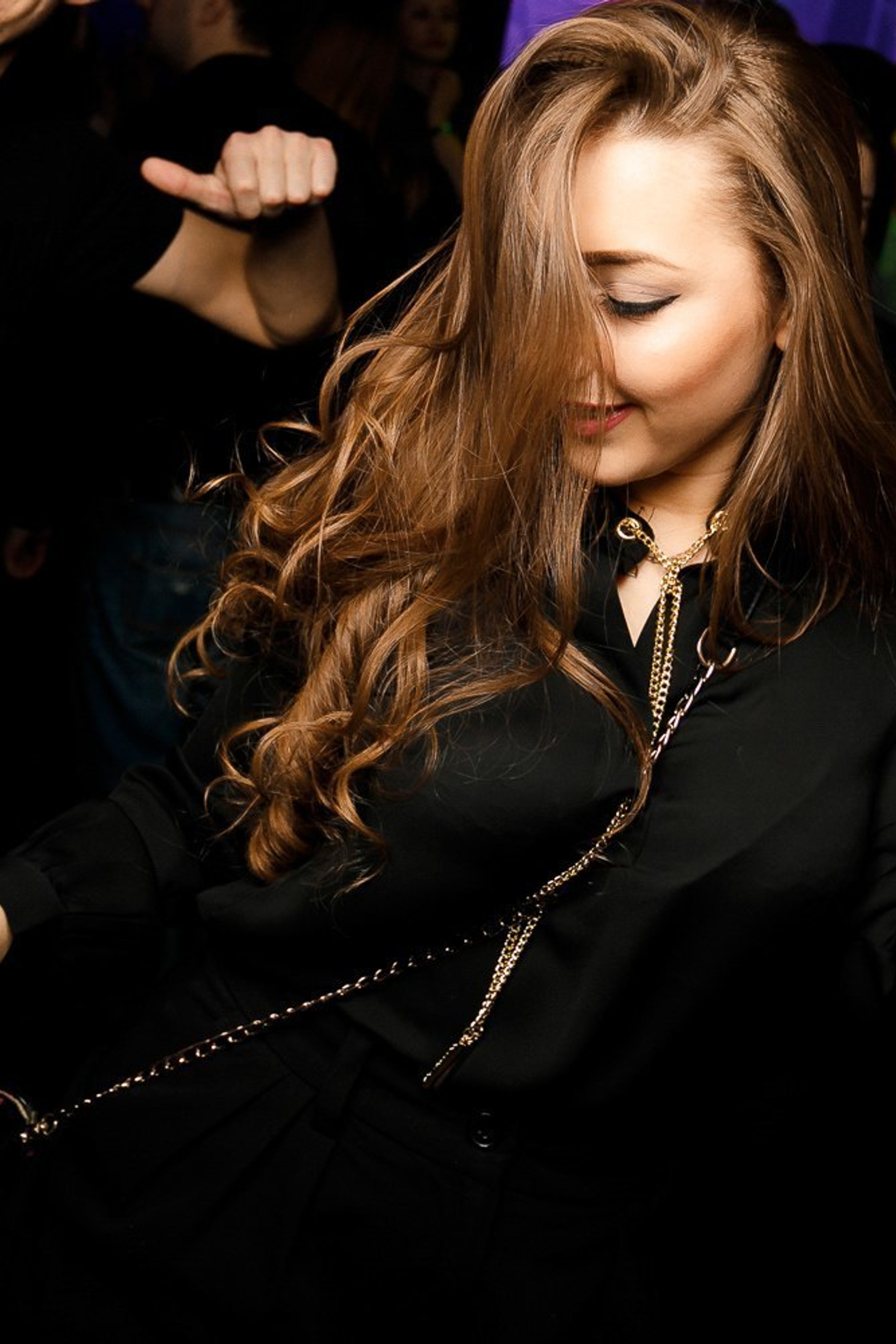 Мама Люба 22 декабря — SOUND OF MAMA LUBA. Максим Бондарев, коммерческий фотограф для бизнеса | Курск