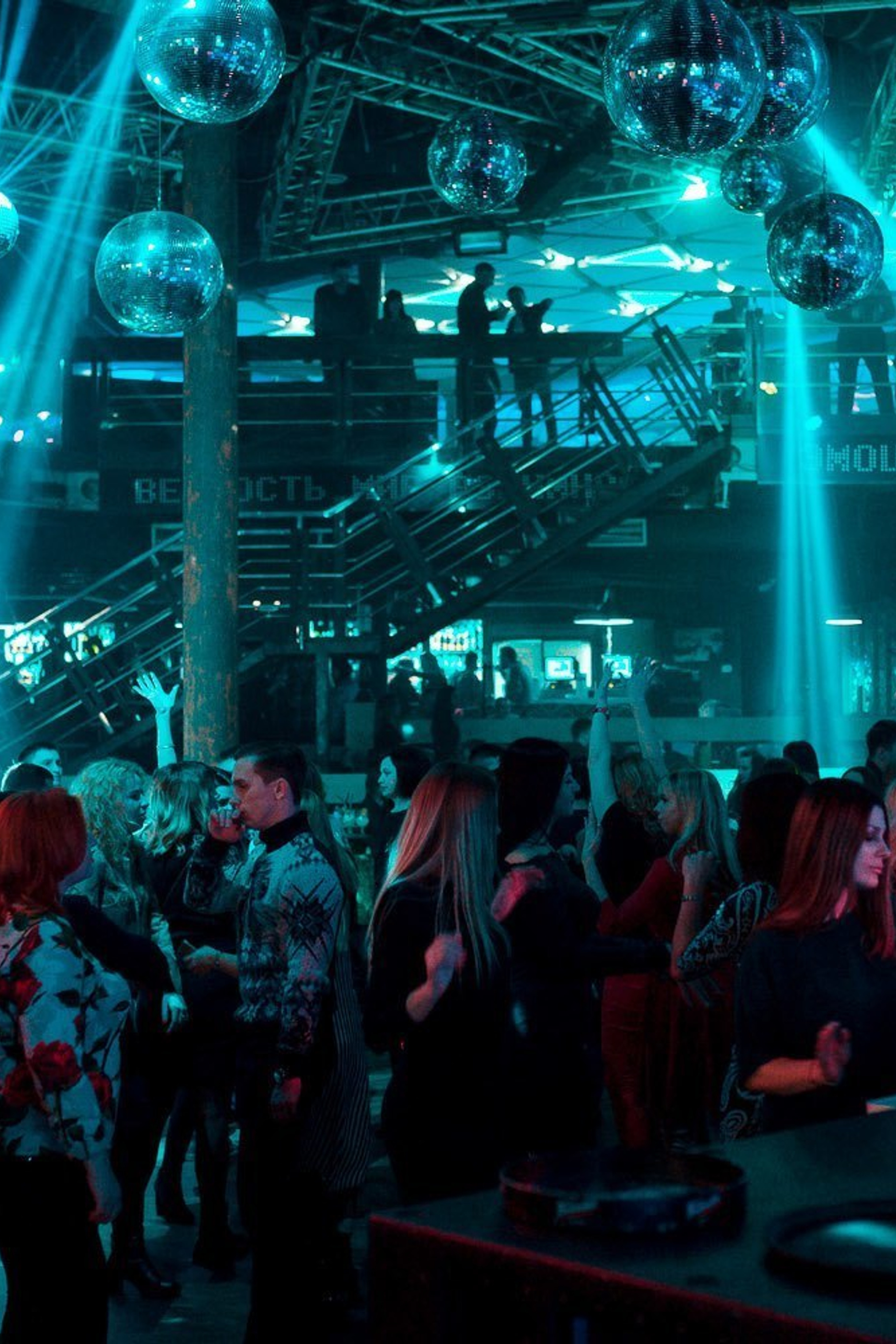 Мама Люба 08 МАРТА ___ «Международный Женский День». Максим Бондарев, коммерческий фотограф для бизнеса | Курск