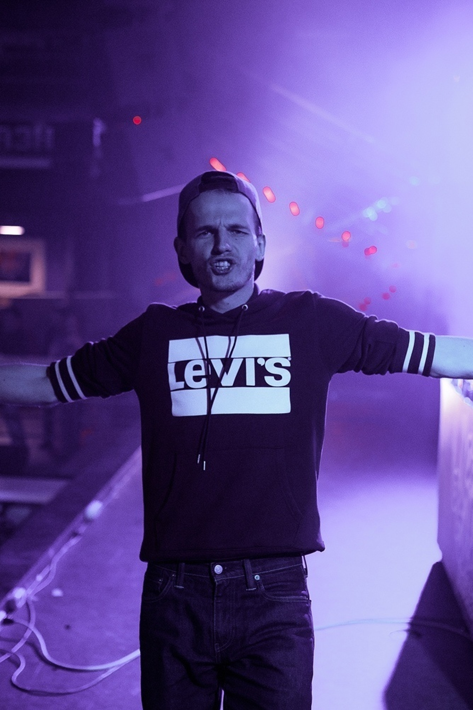 Мама Люба 08 МАРТА ___ «Международный Женский День». Максим Бондарев, коммерческий фотограф для бизнеса | Курск