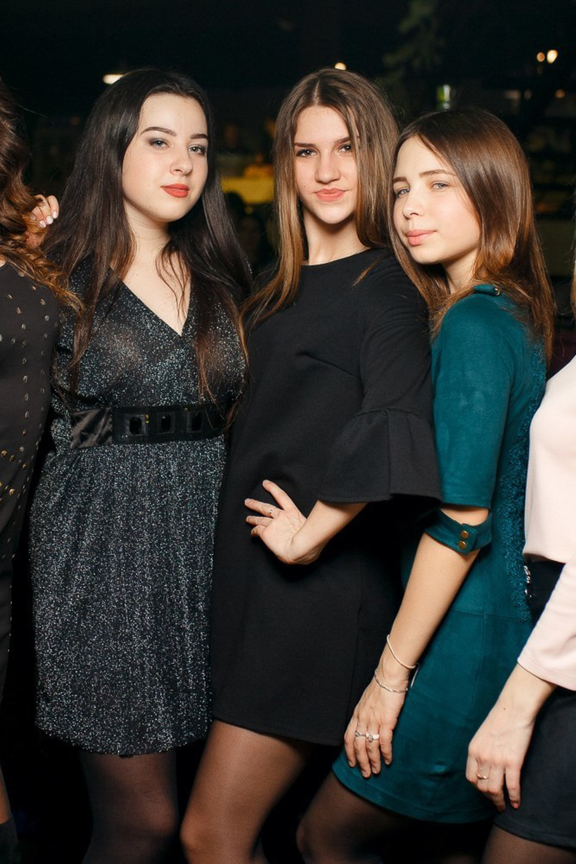 Мама Люба 24 февраля — NEBEZAO. Максим Бондарев, коммерческий фотограф для бизнеса | Курск