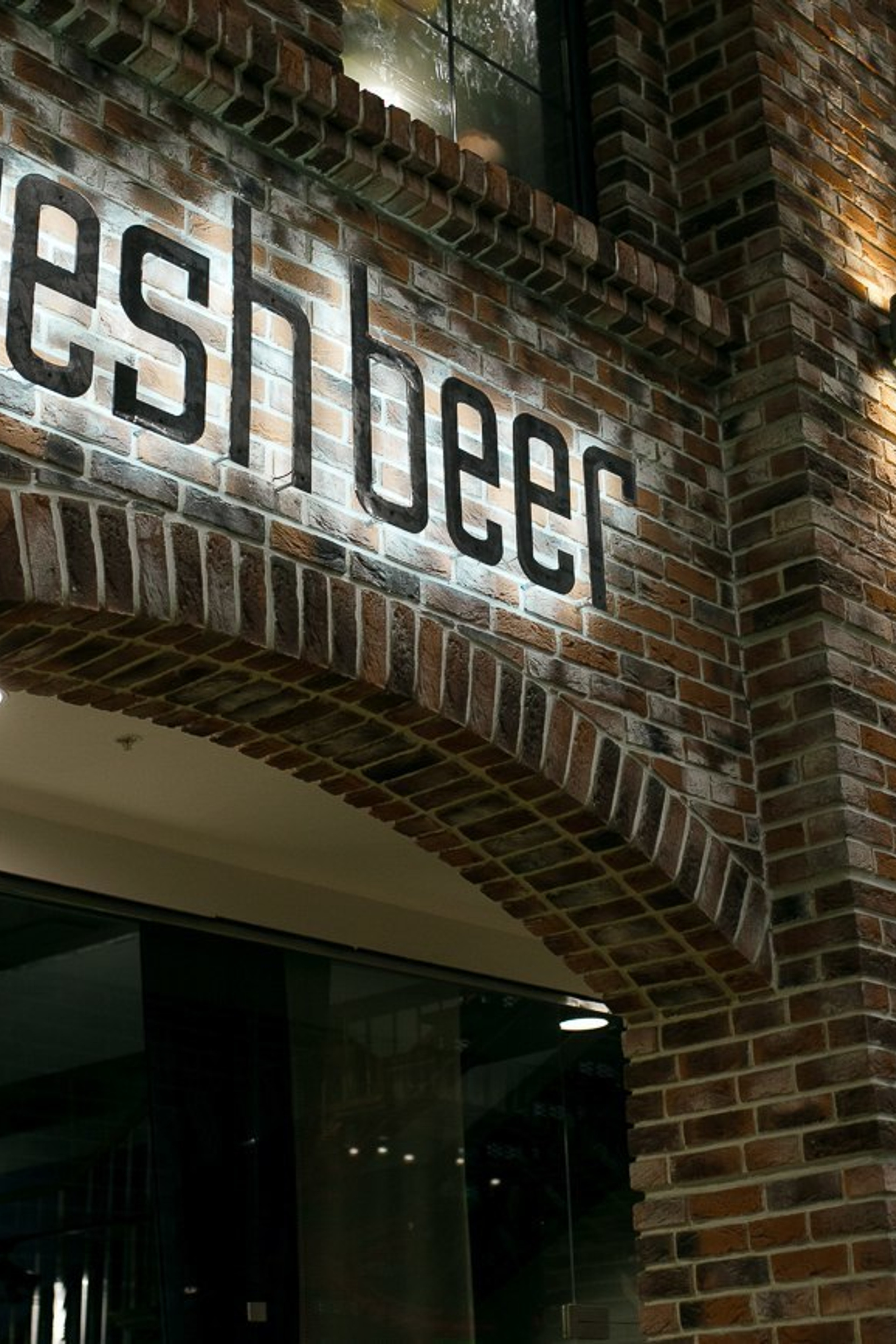 «PIVZAVOD» Суббота ___ 04 мая. Максим Бондарев, коммерческий фотограф для бизнеса | Курск