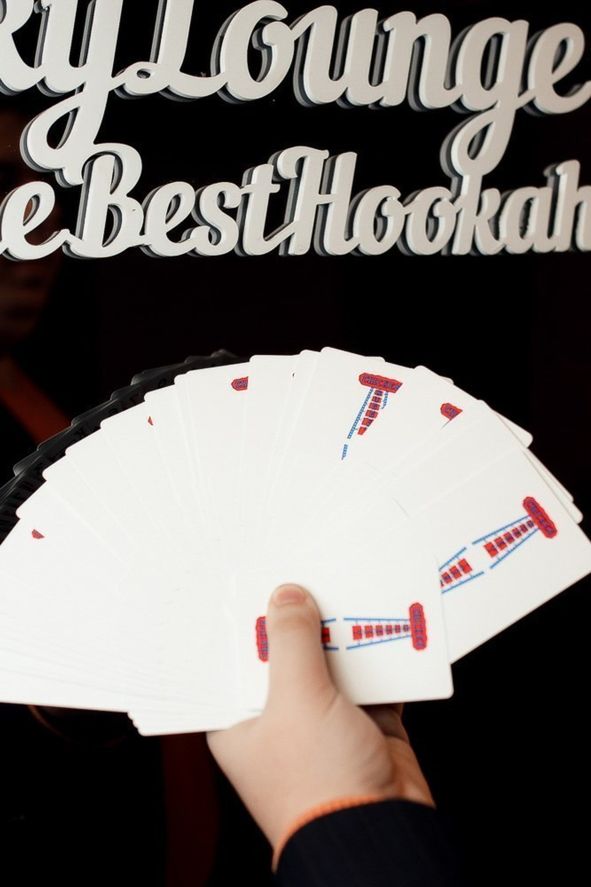 РЕСТОБАР ПЯТНИЦА 30 11 2019. Максим Бондарев, коммерческий фотограф для бизнеса | Курск