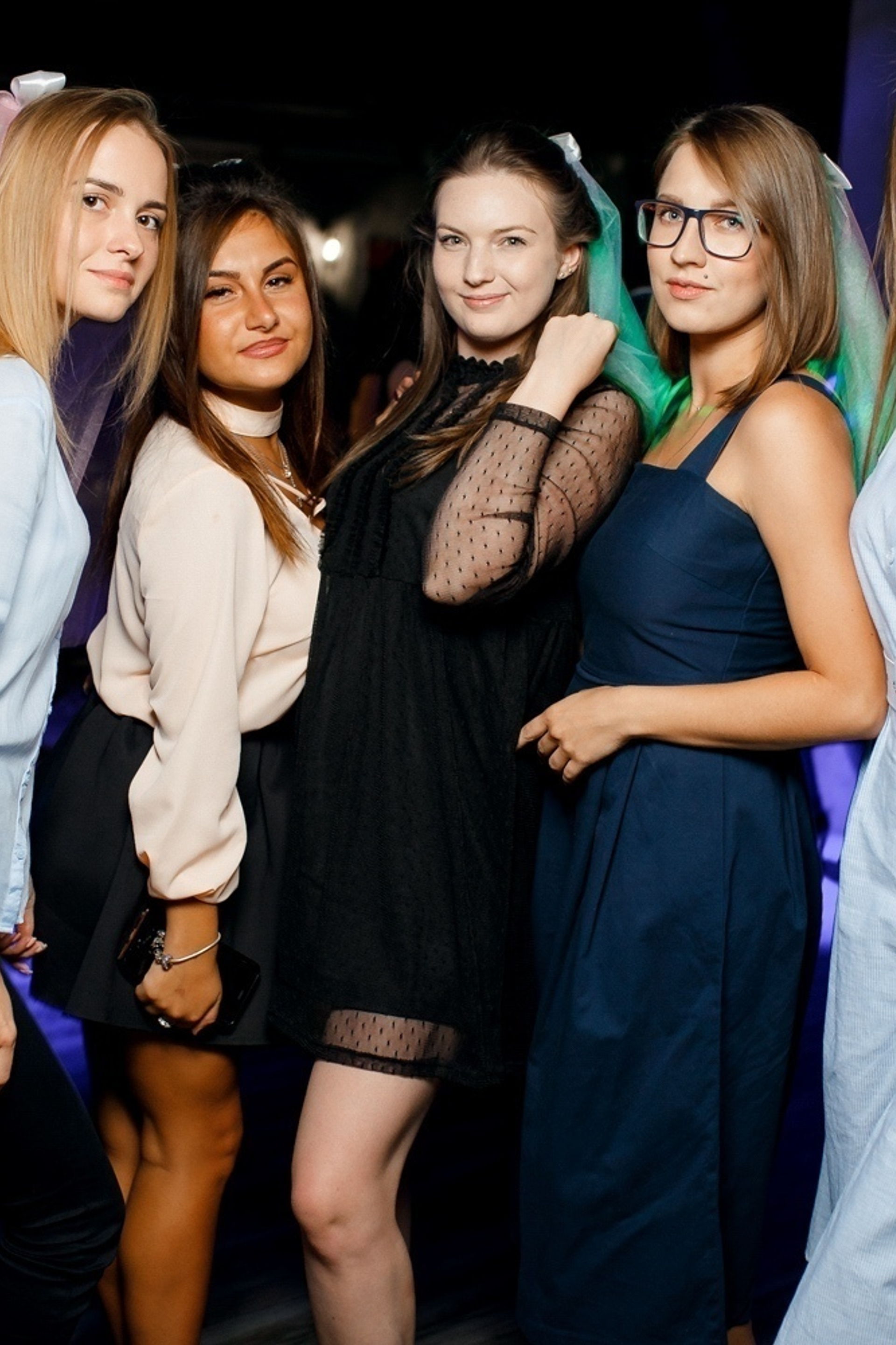 Гастро БАР Abete Rosso 28 07 2018. Максим Бондарев, коммерческий фотограф для бизнеса | Курск